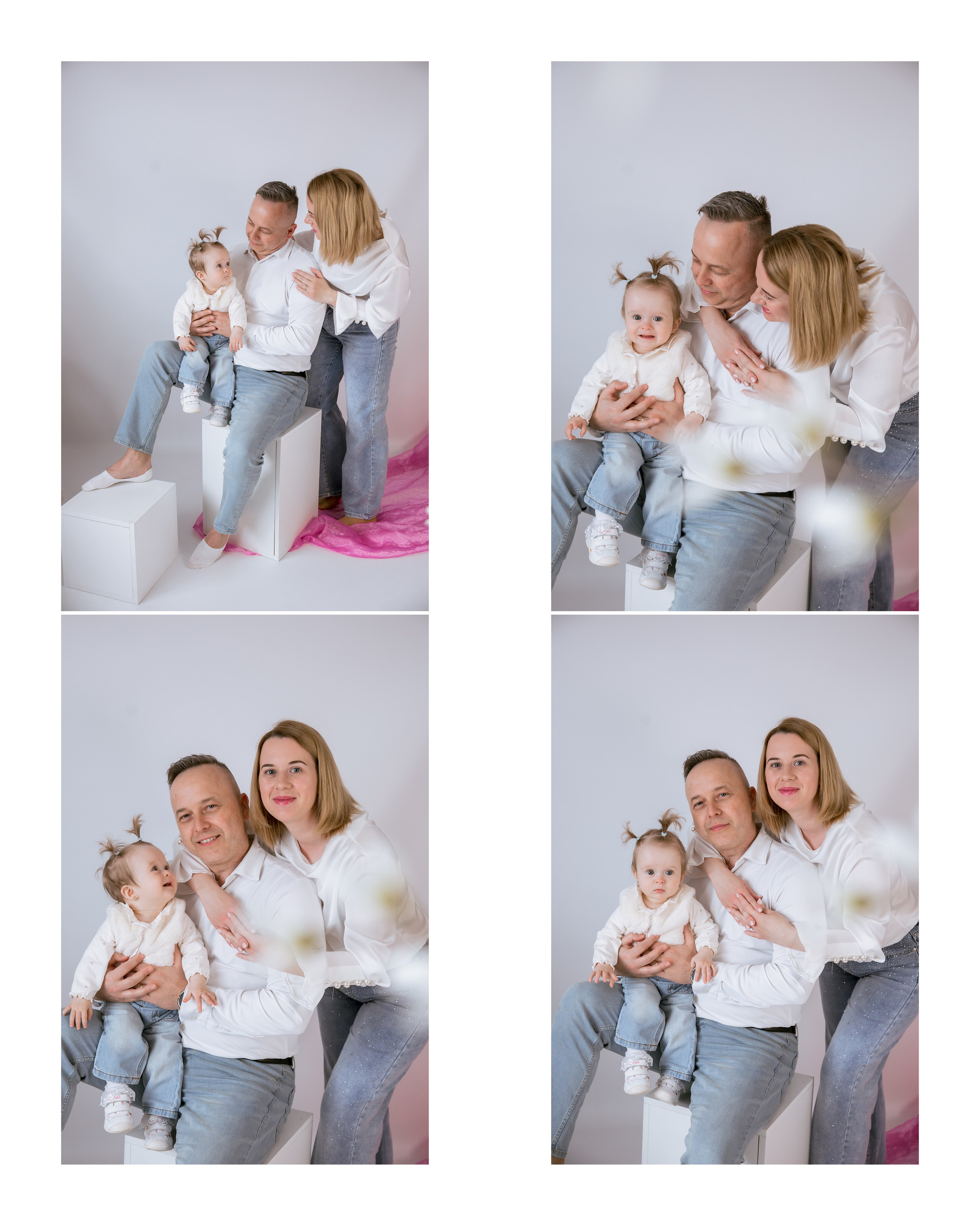 Ședințe foto aniversare. Portré 📸 Photographer | Newborn photos • Maternity photos • Engagements • Weddings • Events • Portraits • Families • Birthdays • Parties