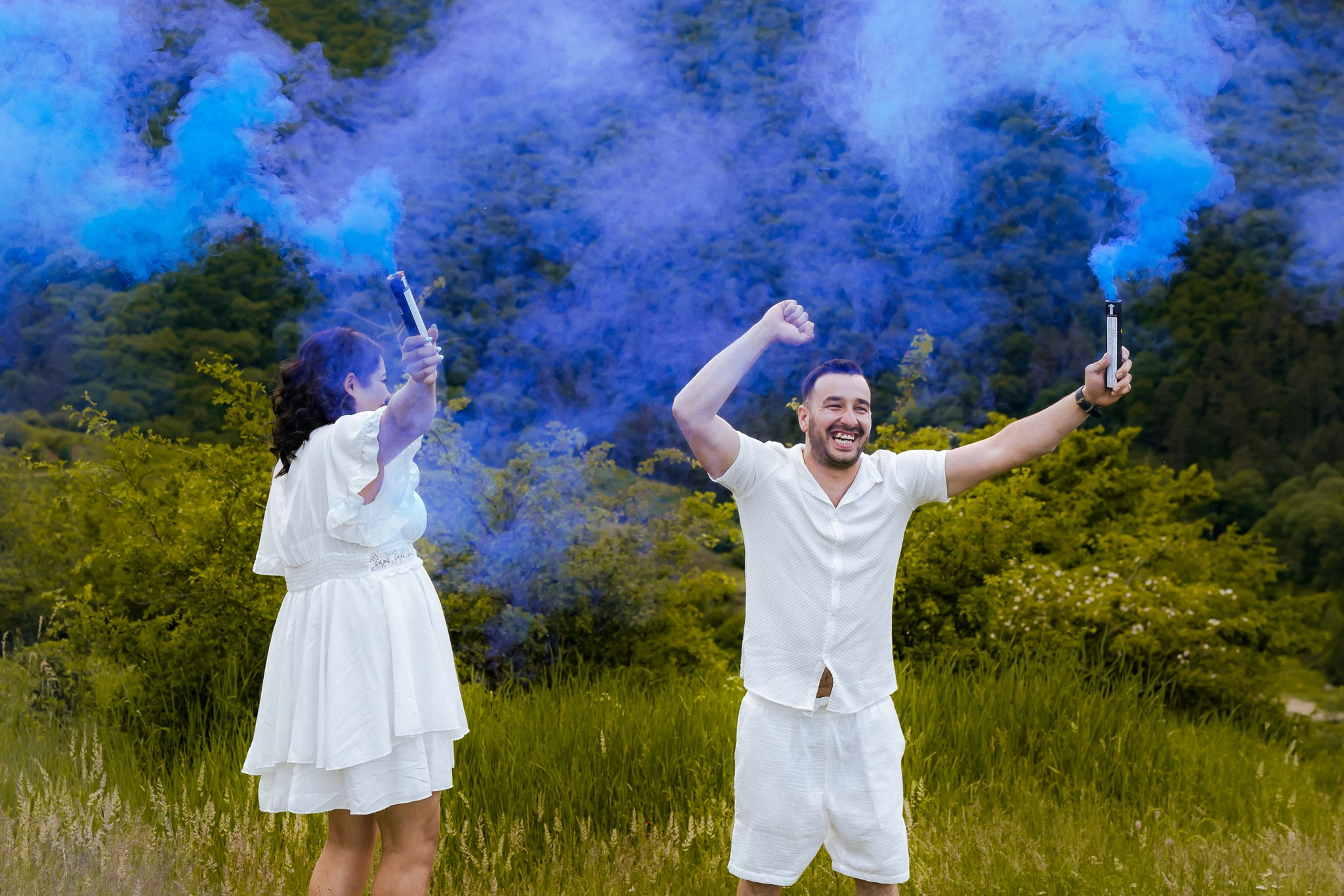 Ședințe foto de familie. Portré 📸 Photographer | Newborn photos • Maternity photos • Engagements • Weddings • Events • Portraits • Families • Birthdays • Parties