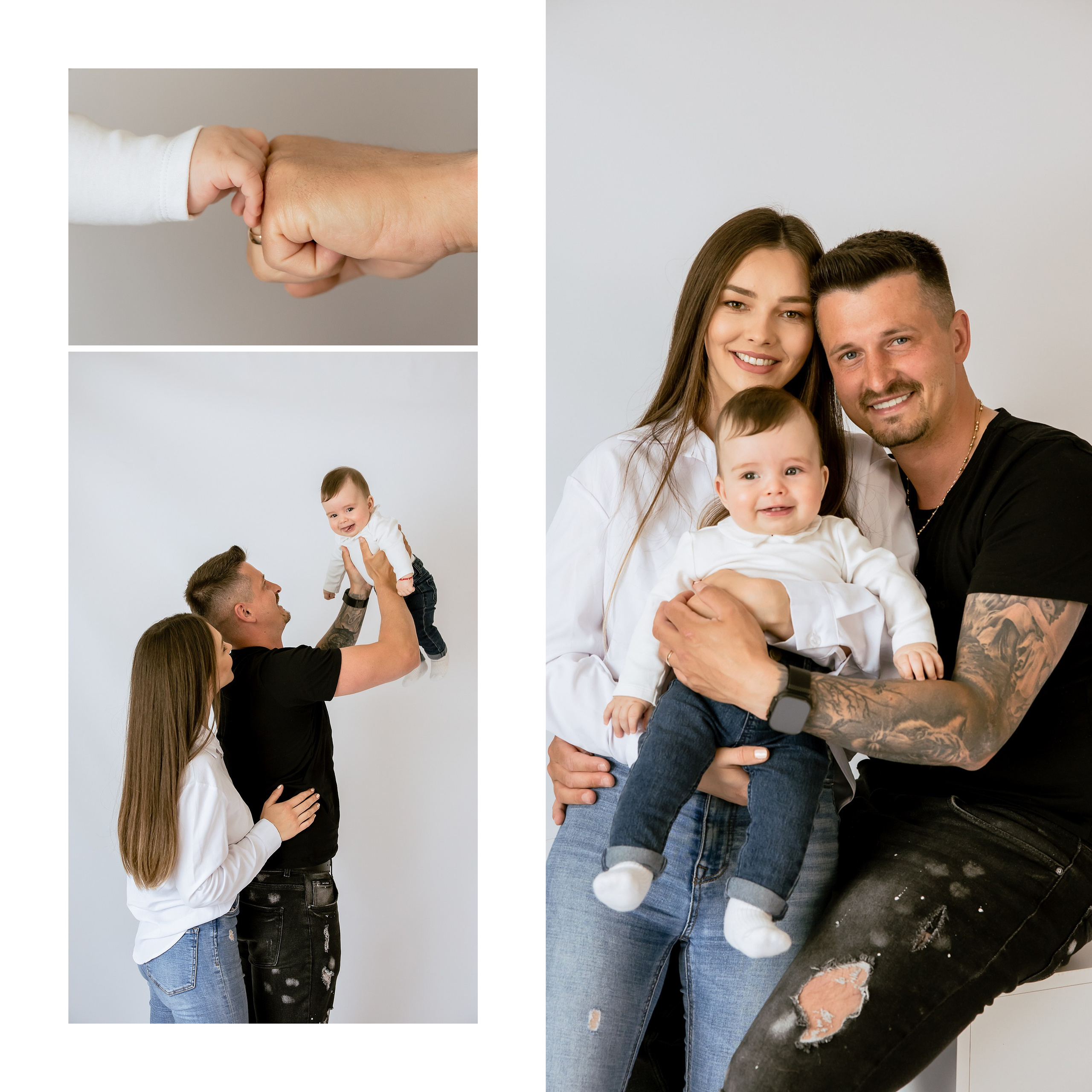 Ședințe foto aniversare. Portré 📸 Photographer | Newborn photos • Maternity photos • Engagements • Weddings • Events • Portraits • Families • Birthdays • Parties