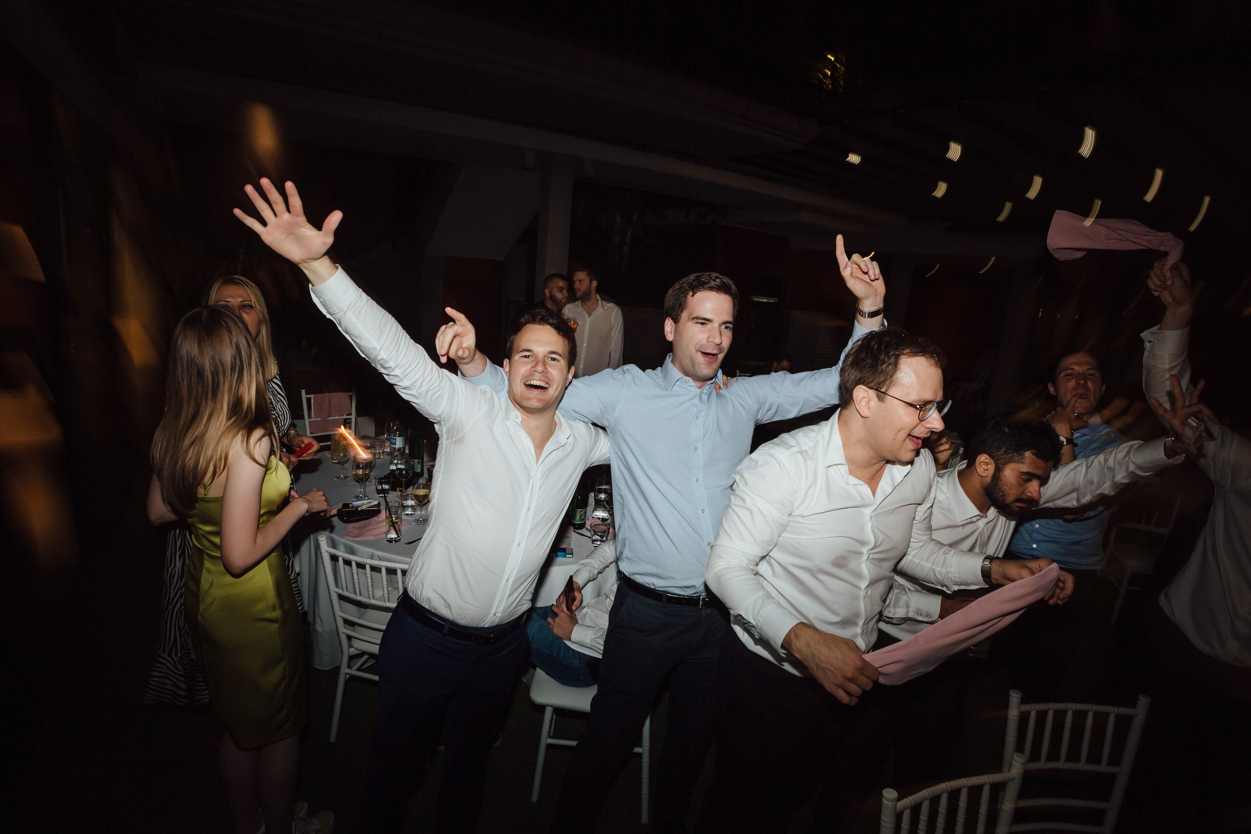 Ana & Nemanja. Wedding photographer based in Novi Sad, Marko Milivojevic