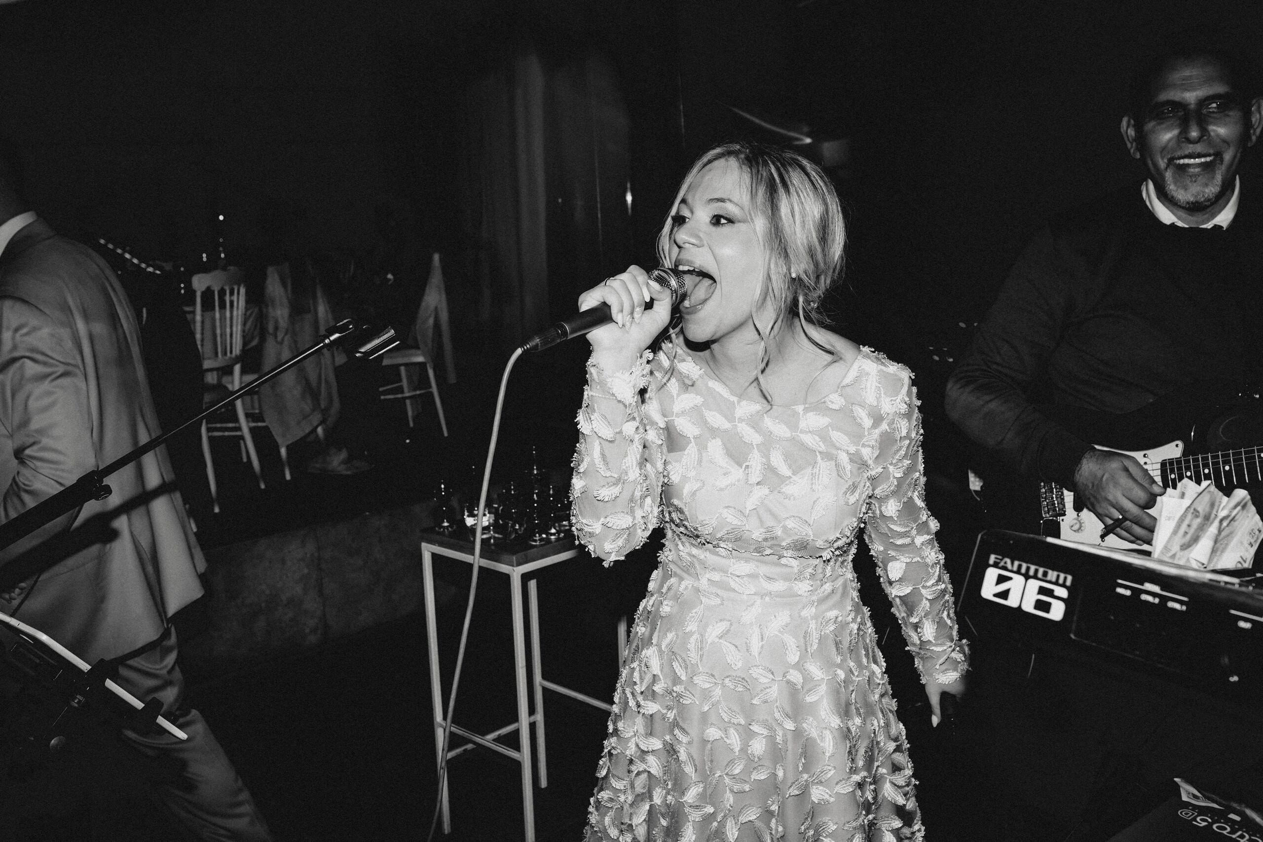 Marina & Paolo. Wedding photographer based in Novi Sad, Marko Milivojevic