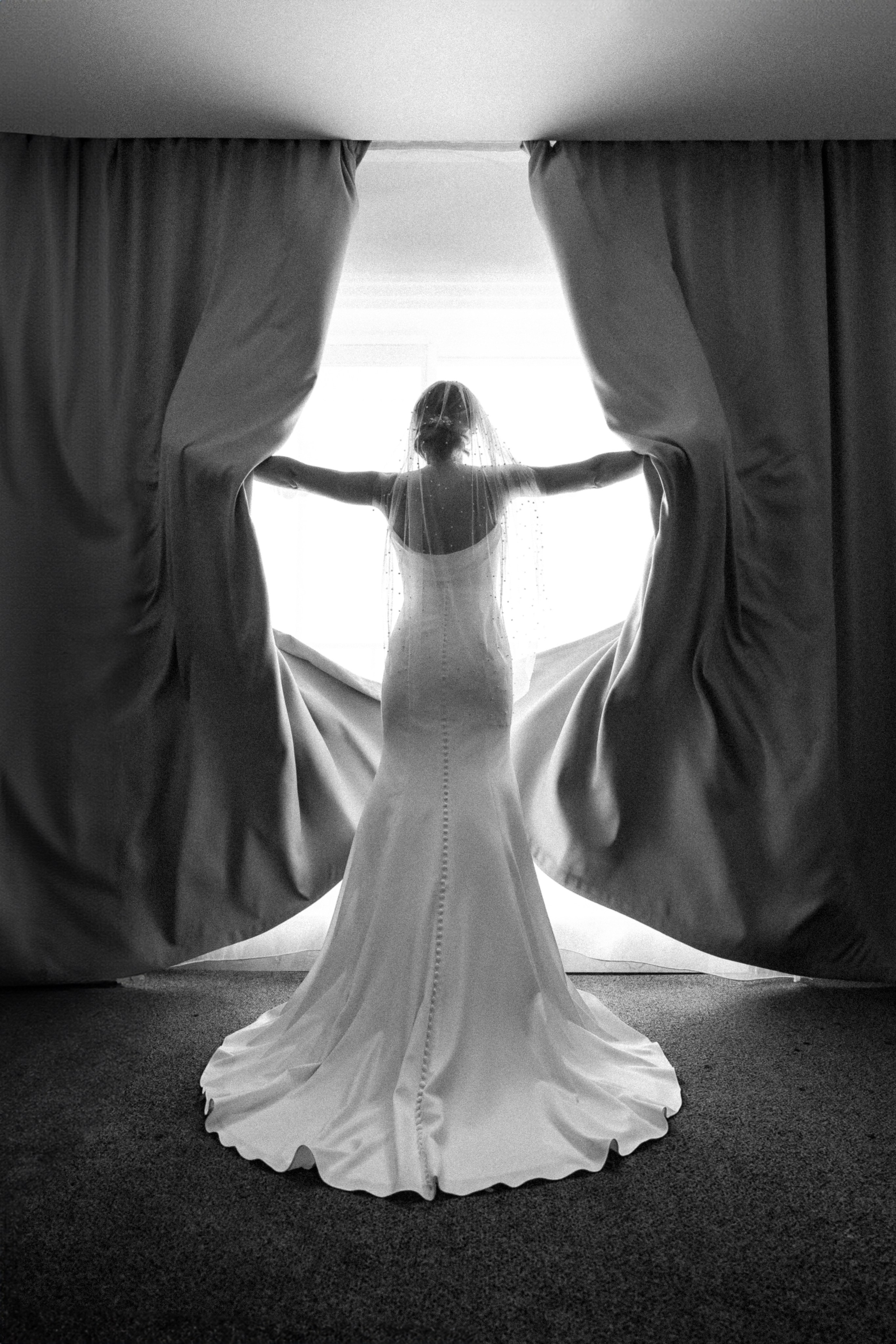 Сватба Св.Влас. Фотограф Ирина Йотова