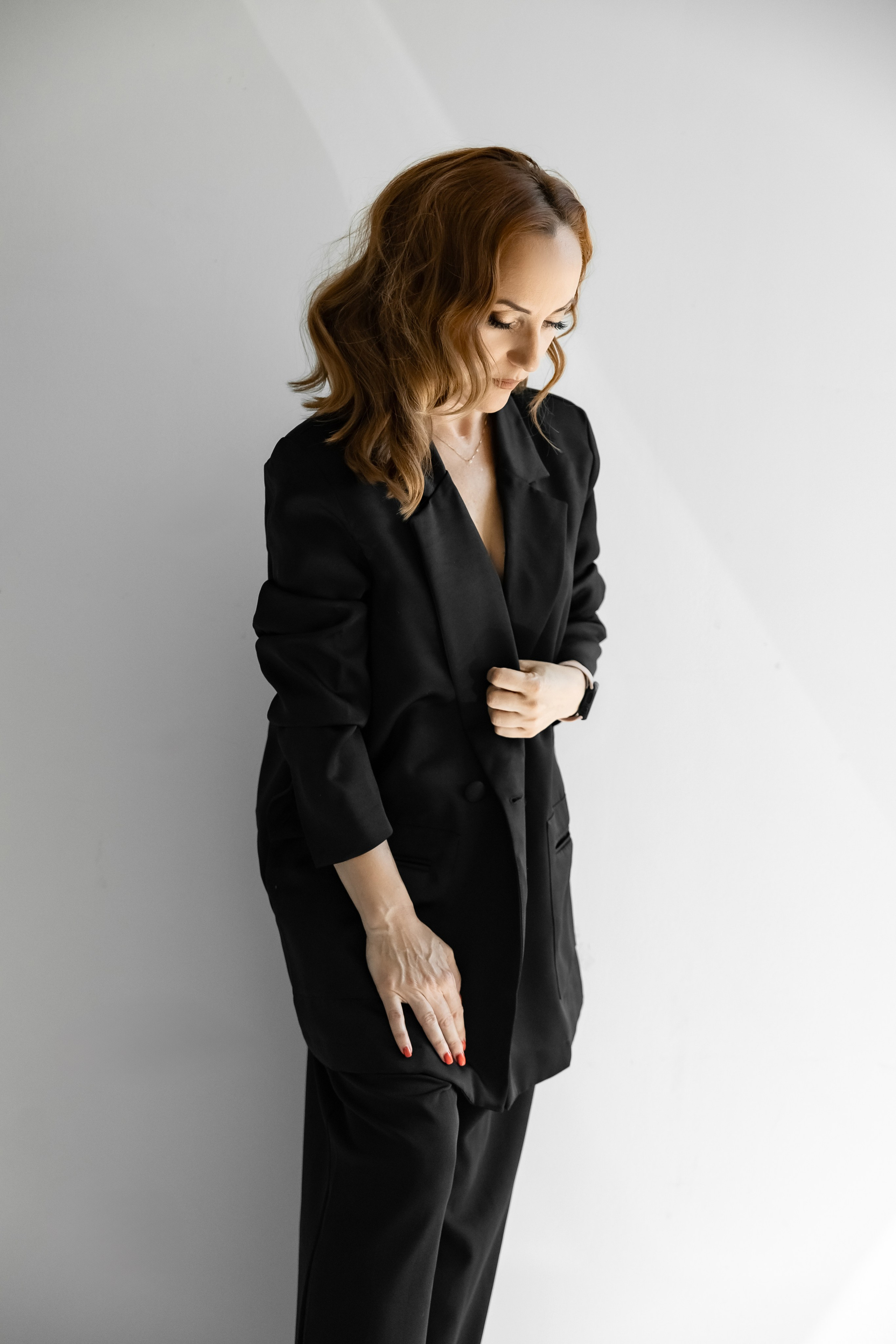 Индивидуална фотосесия. Фотограф Ирина Йотова