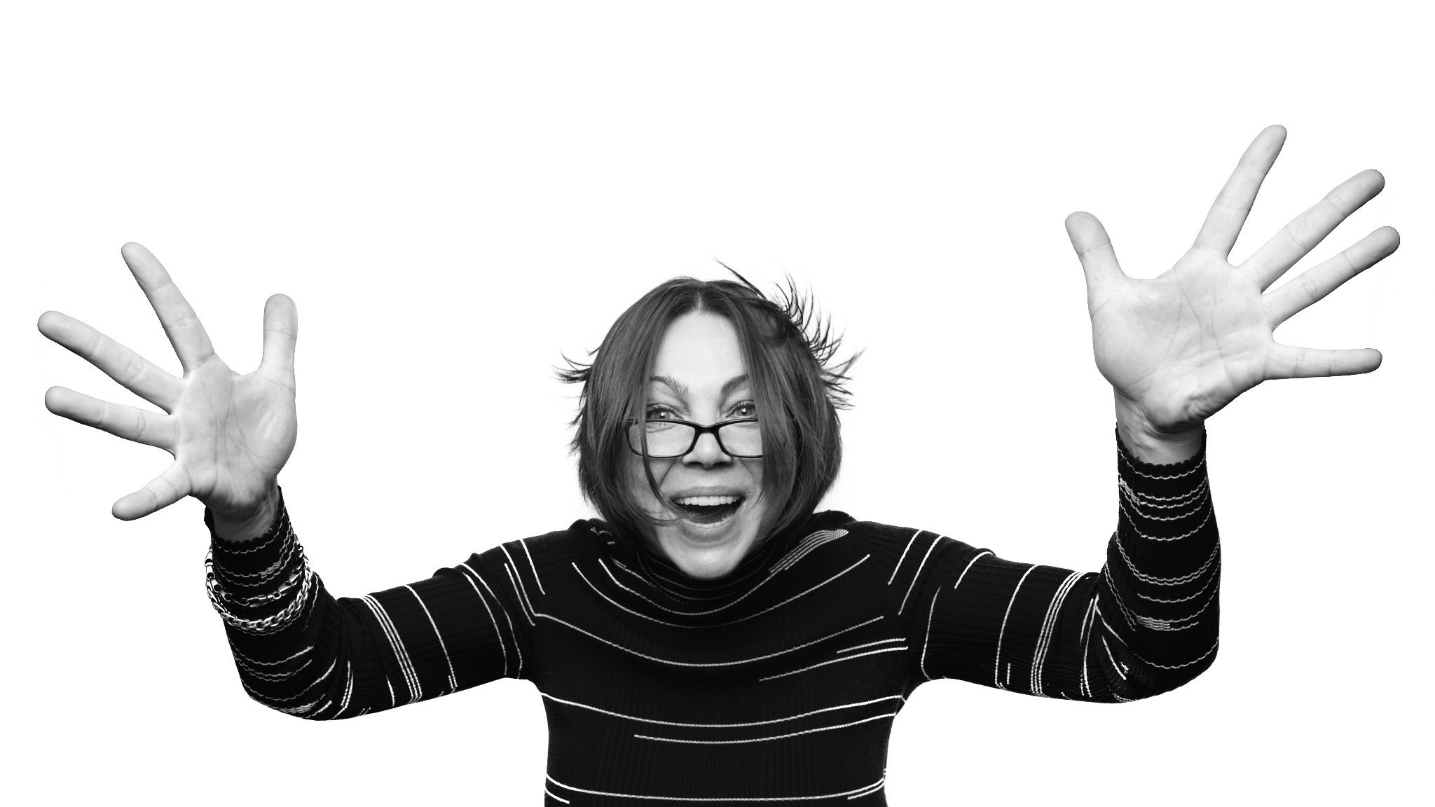 Portraits. Ekaterina Mitsen. Portrait photographer based is Spain