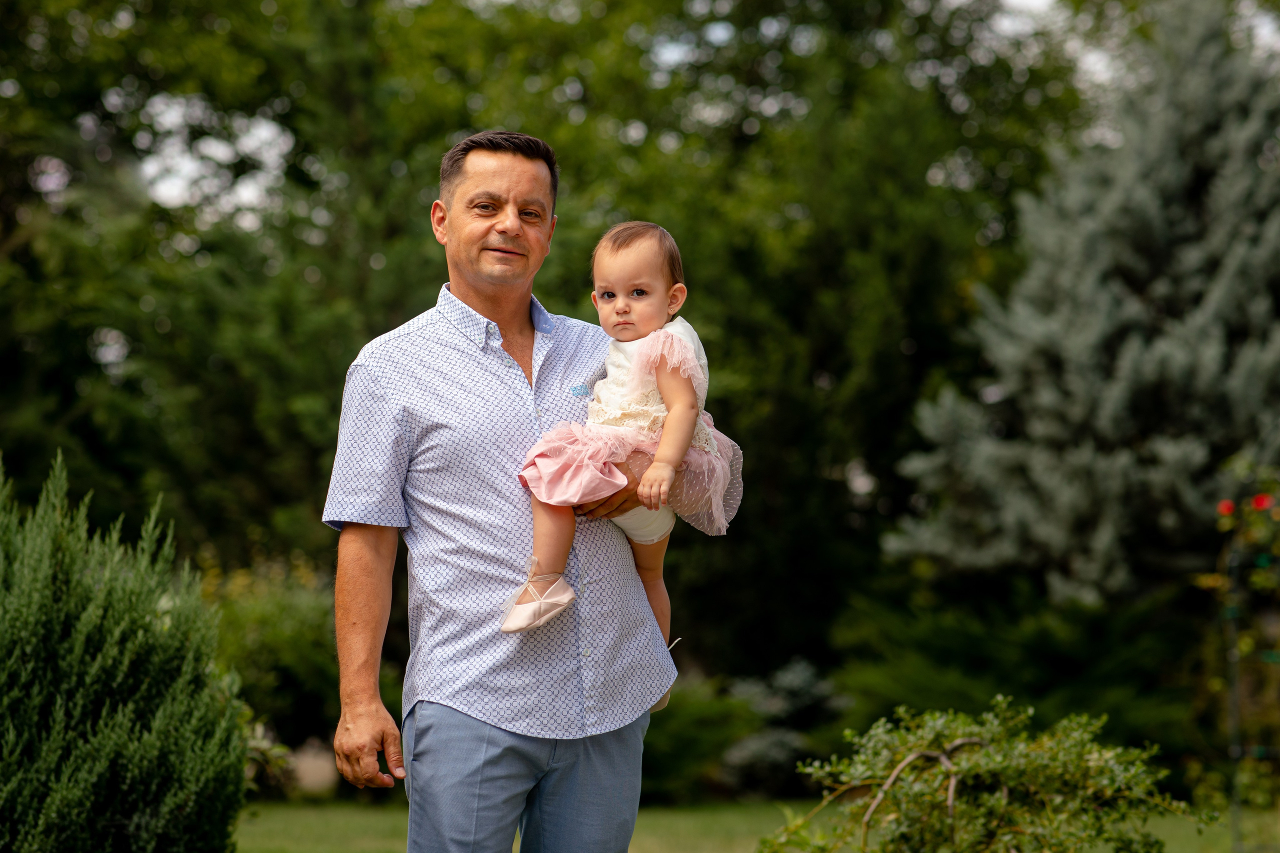 Botez. FreitagPROFOTO