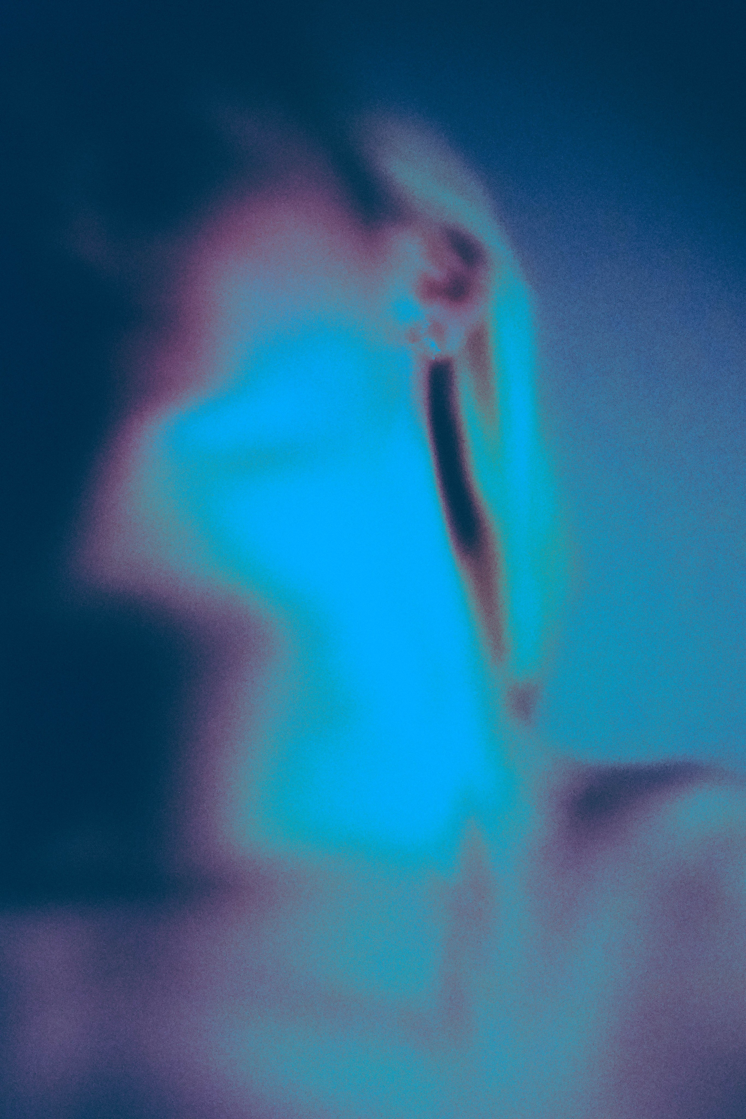 AURA. JANEBANDICUTE фотограф-видеограф в Санкт-Петербурге и Москве