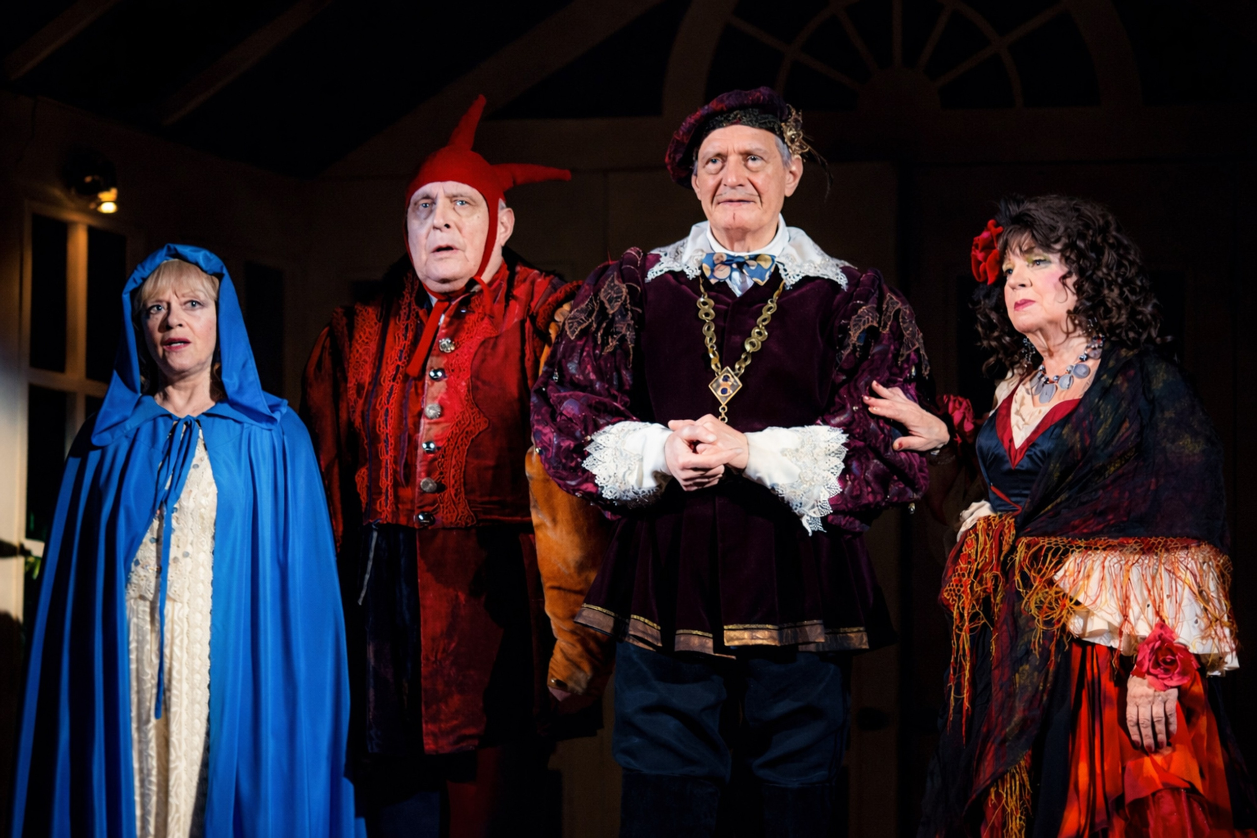 Portfolio eventi aziendali e corporate. Fotografo eventi e aziendale in Abruzzo — Valerio S. | VSFoto Pescara, Teramo, L’Aquila