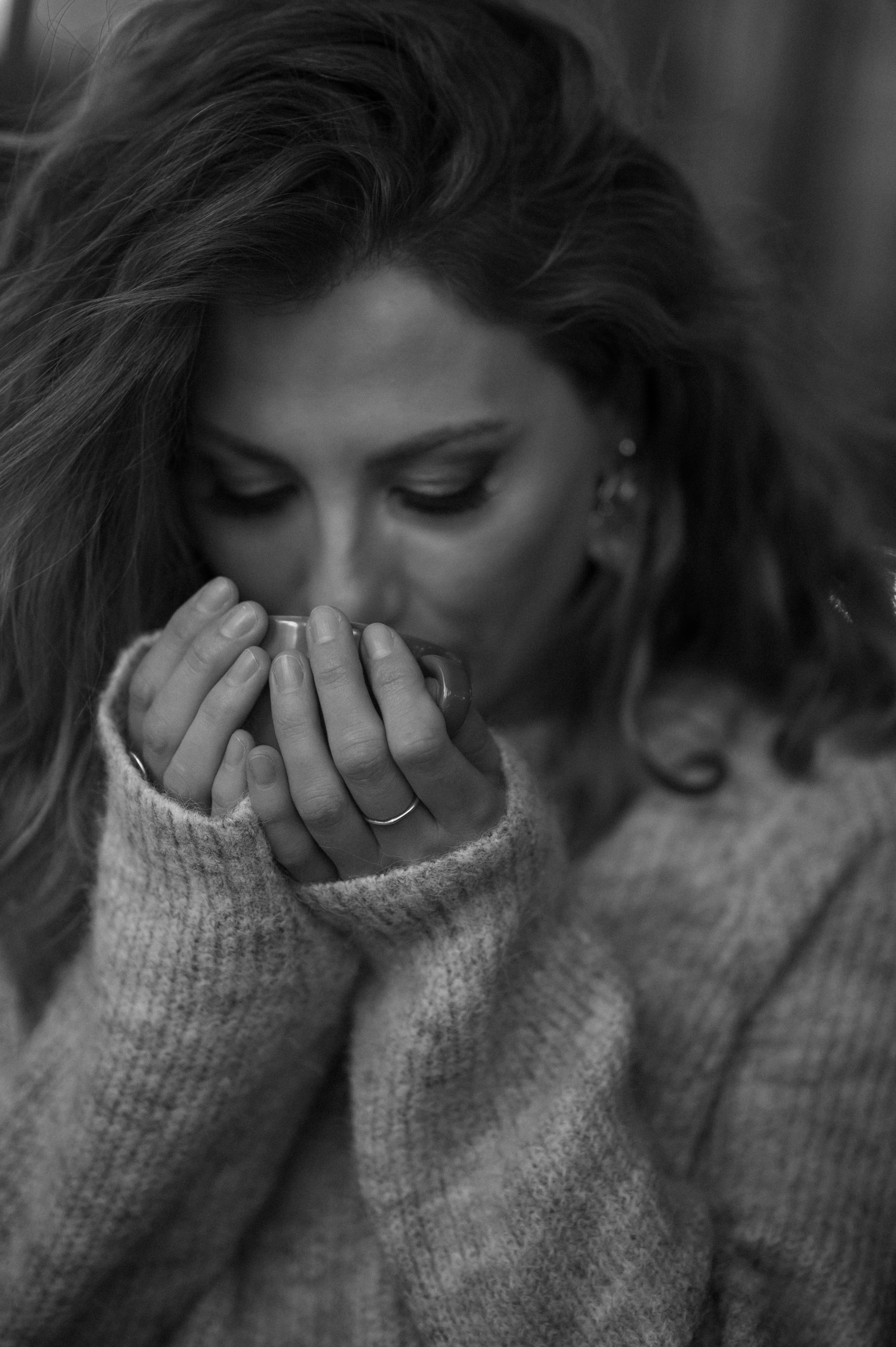 Kseniya. Family, children, portrait, and event photography in Thessaloniki