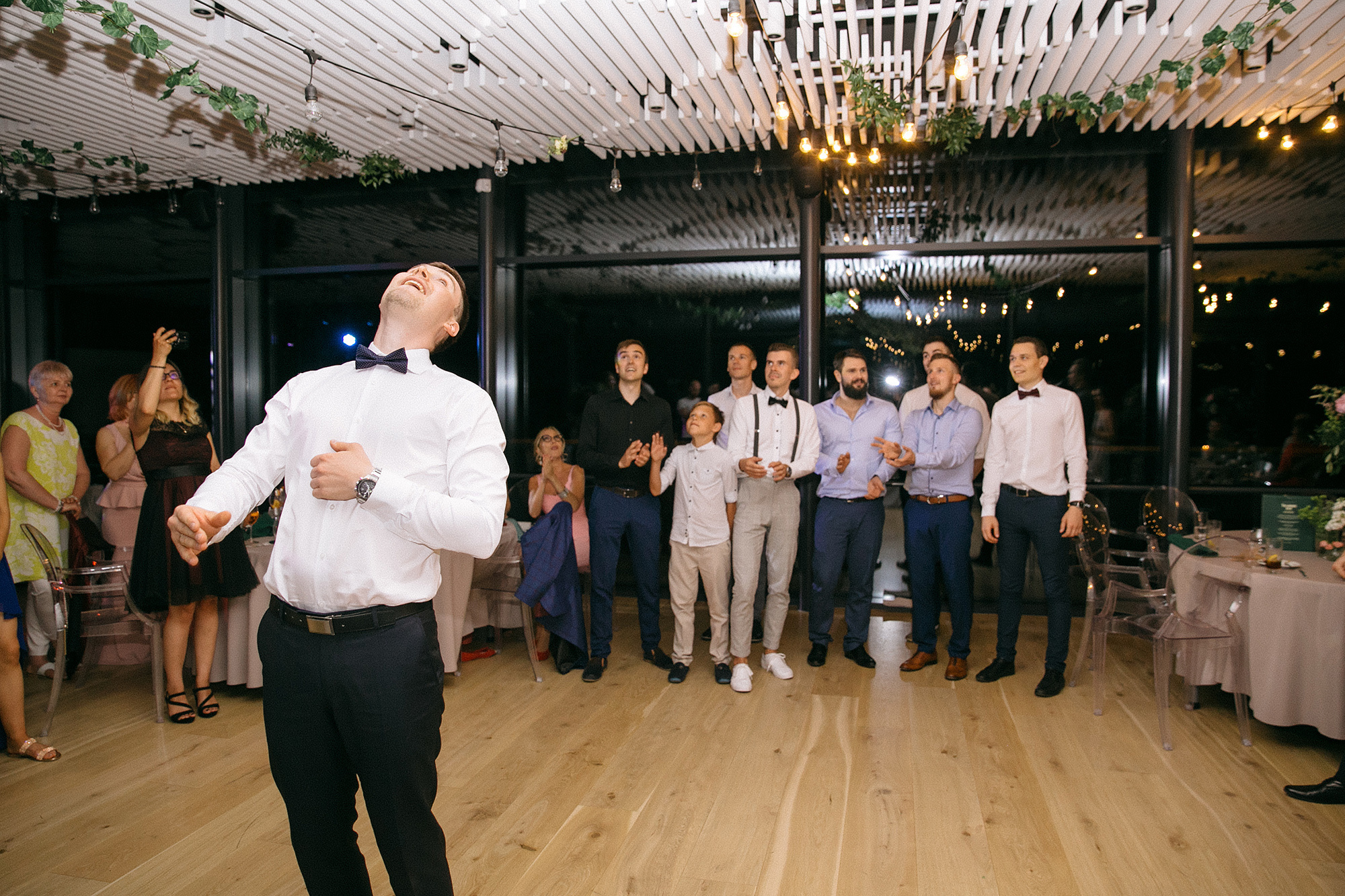 E + P Elegant Vibes. Wedding, portrait & event photographer in Riga, Latvia