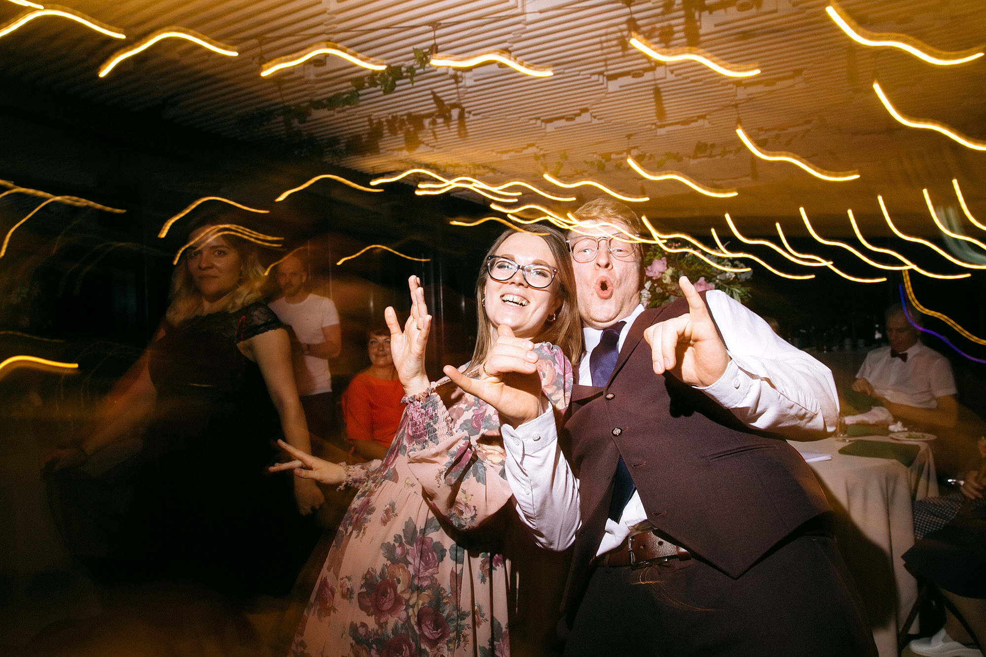 E + P Elegant Vibes. Wedding, portrait & event photographer in Riga, Latvia