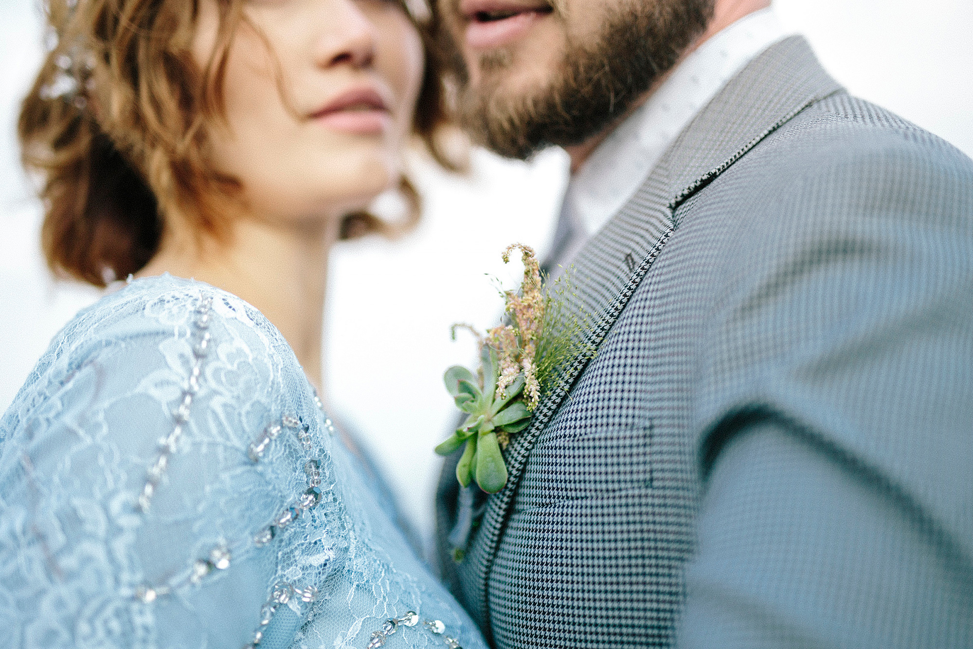 Свадебный фотограф в Риге Юрий Кор