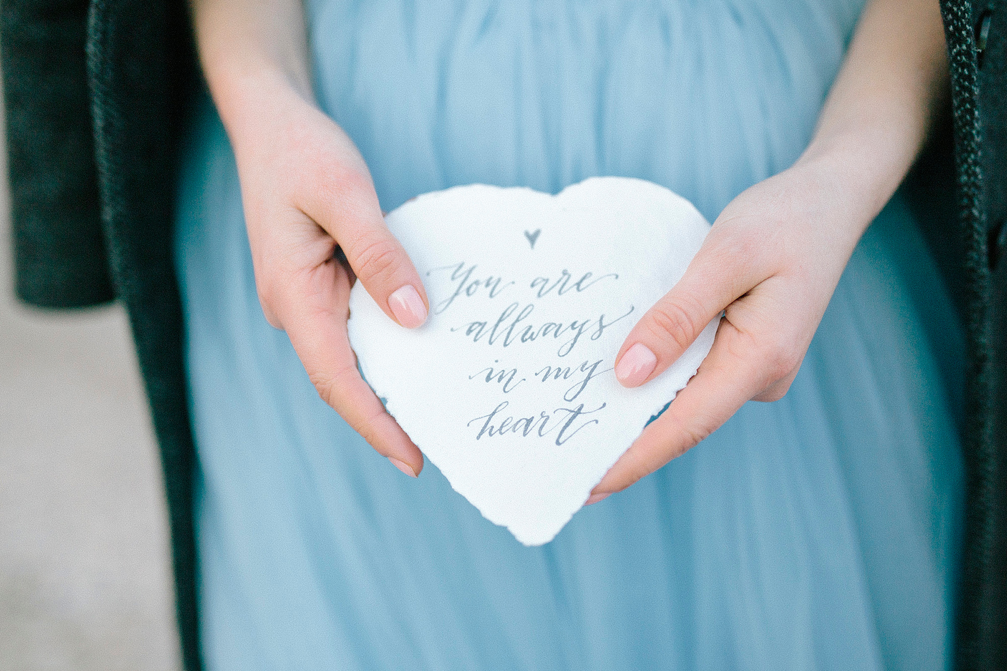 Свадебный фотограф в Риге Юрий Кор