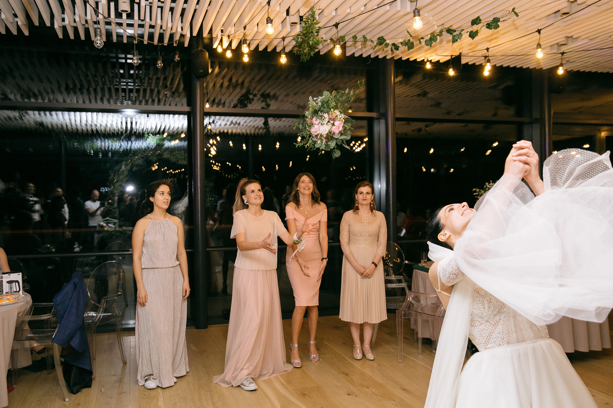 E + P Elegant Vibes. Wedding, portrait & event photographer in Riga, Latvia