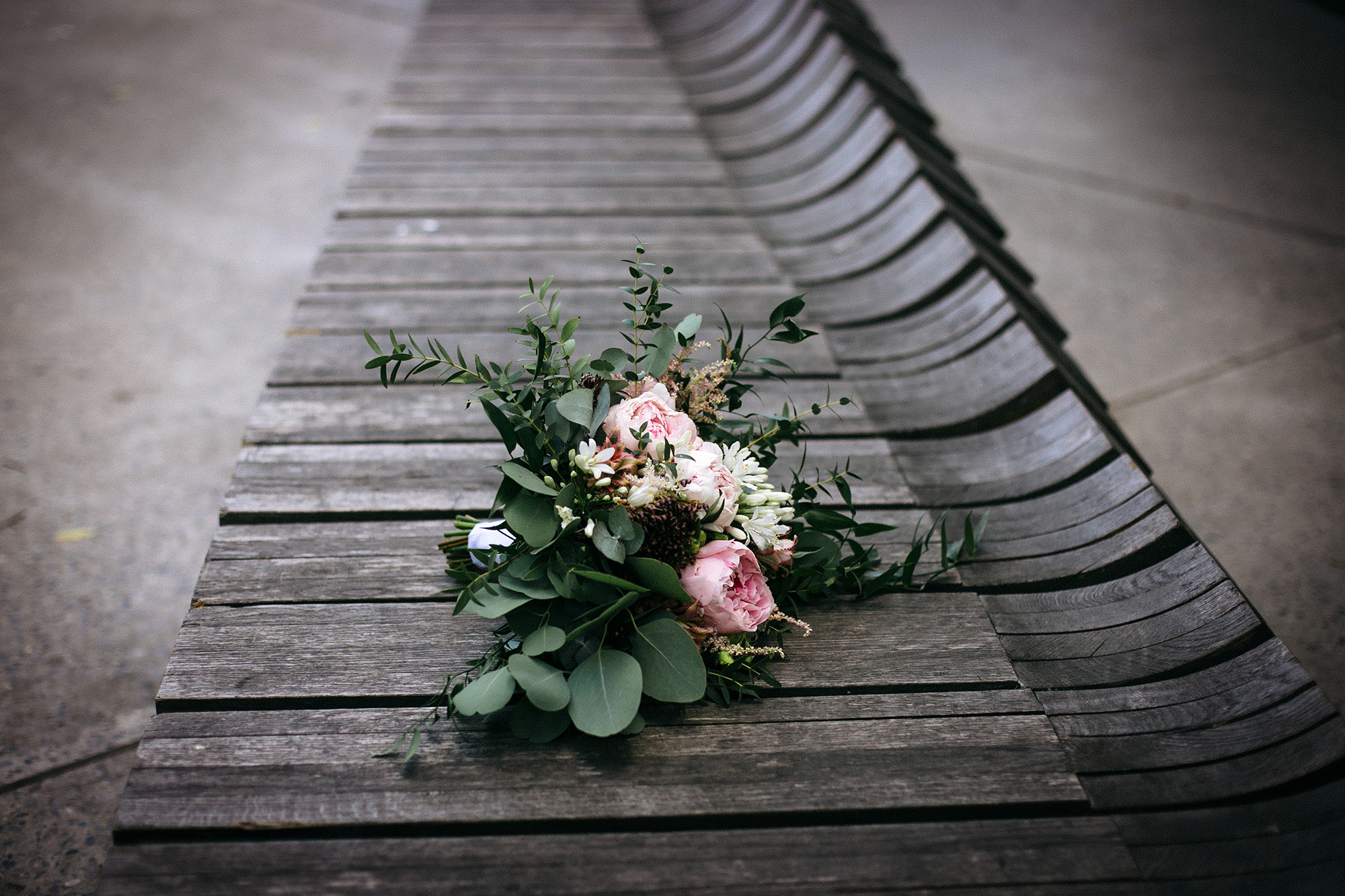 E + P Elegant Vibes. Wedding, portrait & event photographer in Riga, Latvia