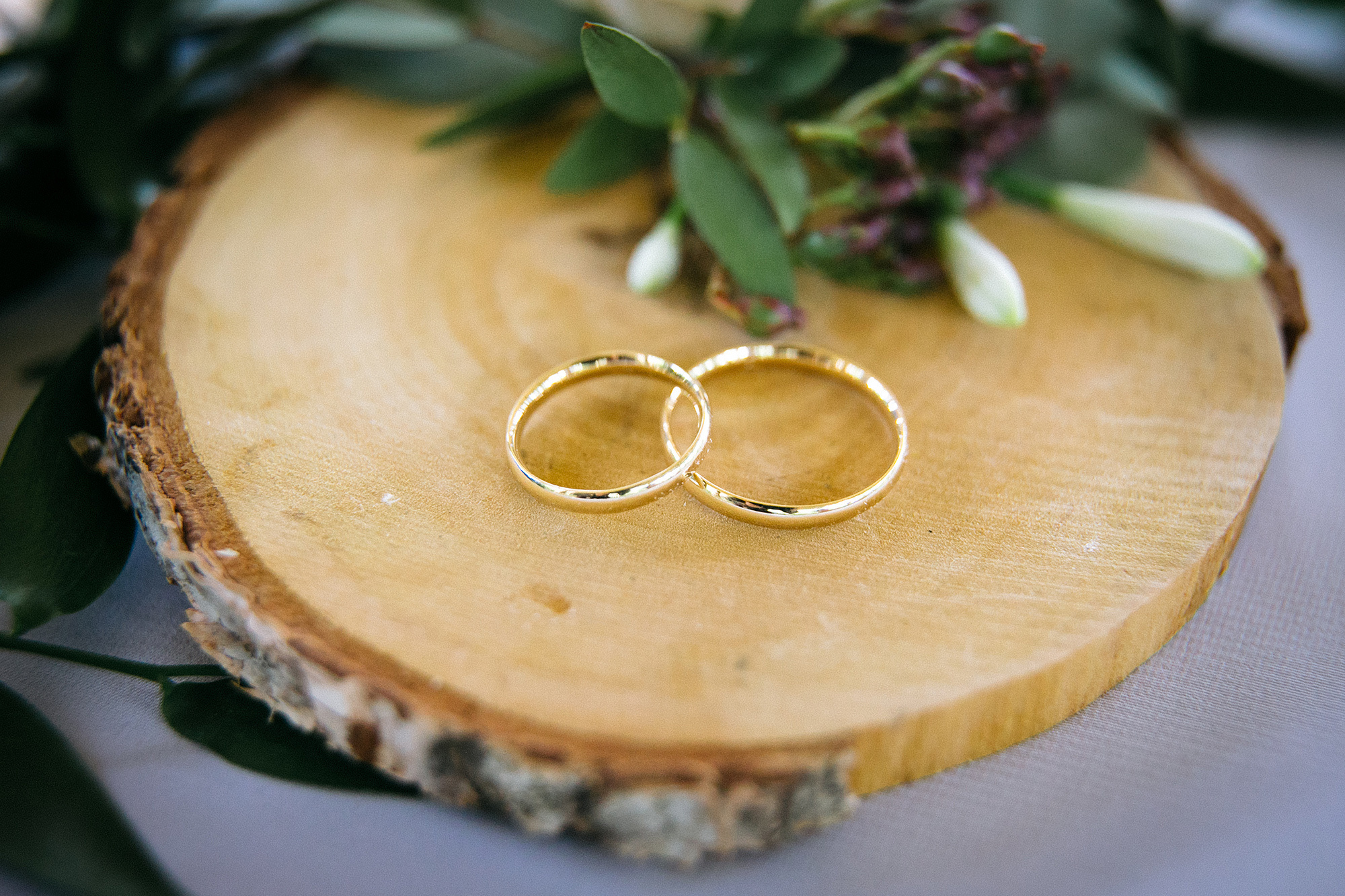 E + P Elegant Vibes. Wedding, portrait & event photographer in Riga, Latvia