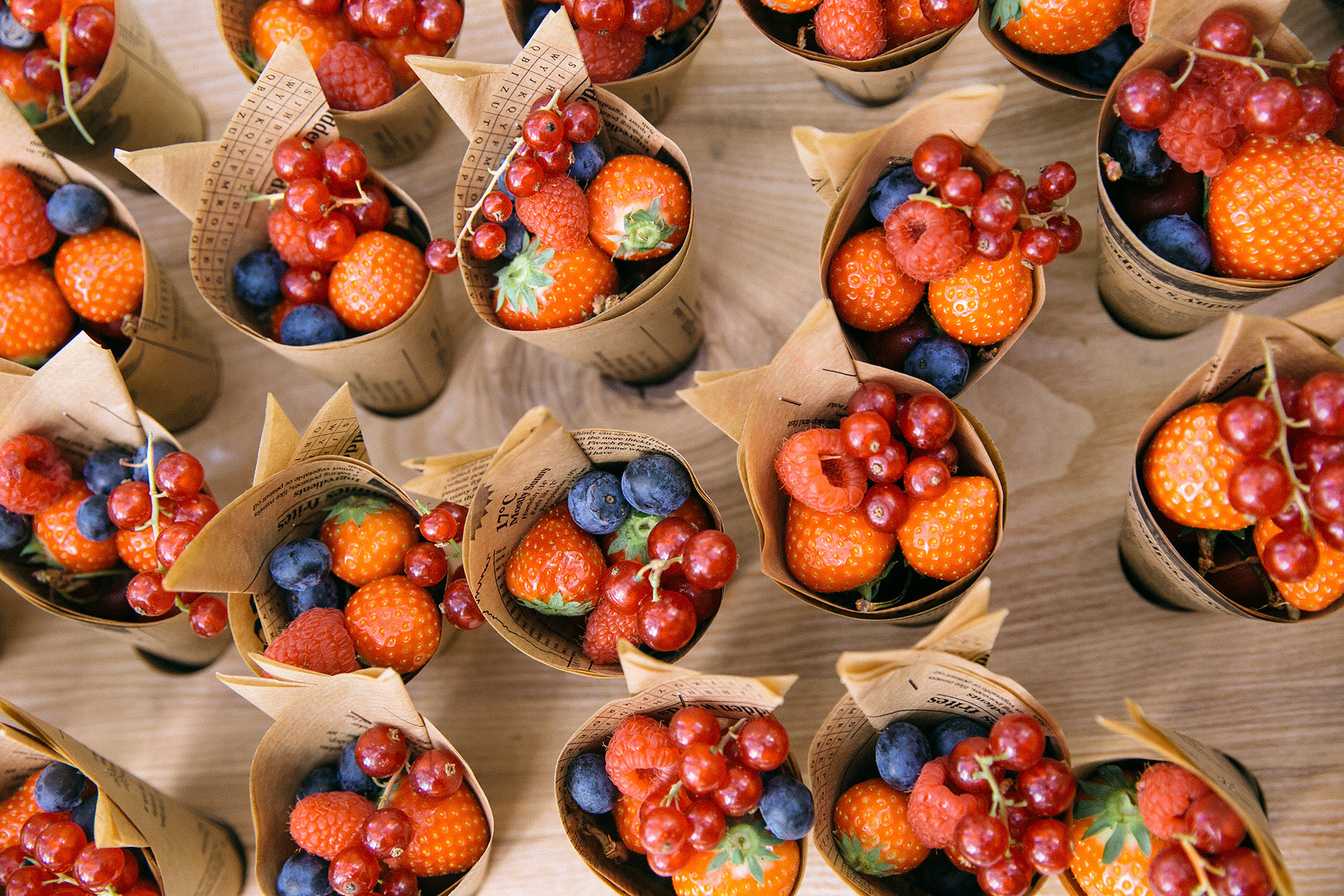 E + P Elegant Vibes. Wedding, portrait & event photographer in Riga, Latvia