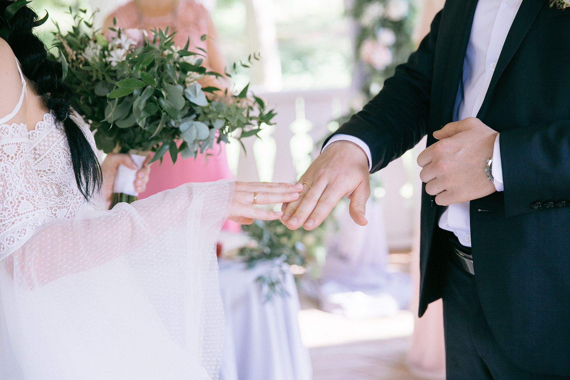 E + P Elegant Vibes. Wedding, portrait & event photographer in Riga, Latvia