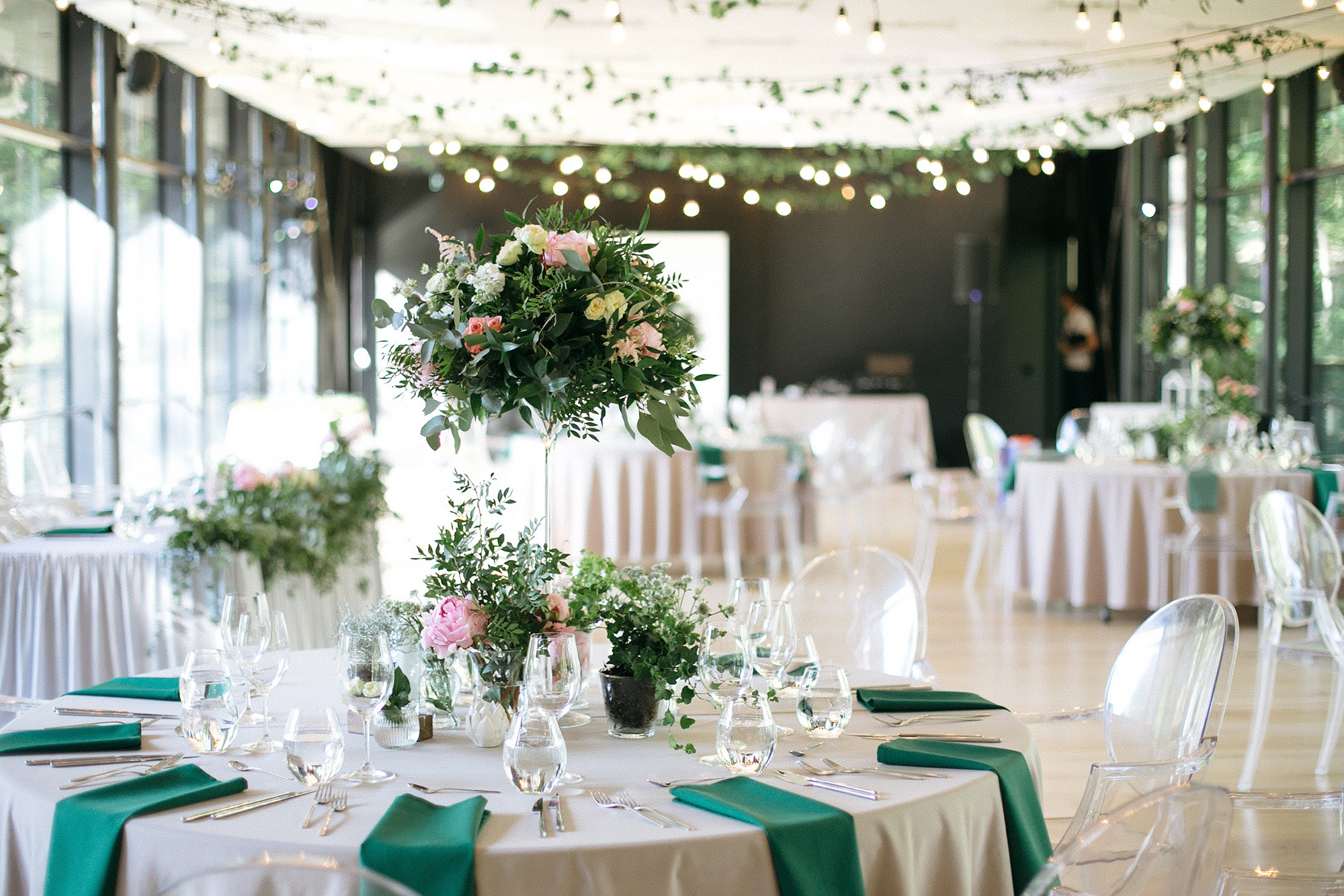 E + P Elegant Vibes. Wedding, portrait & event photographer in Riga, Latvia