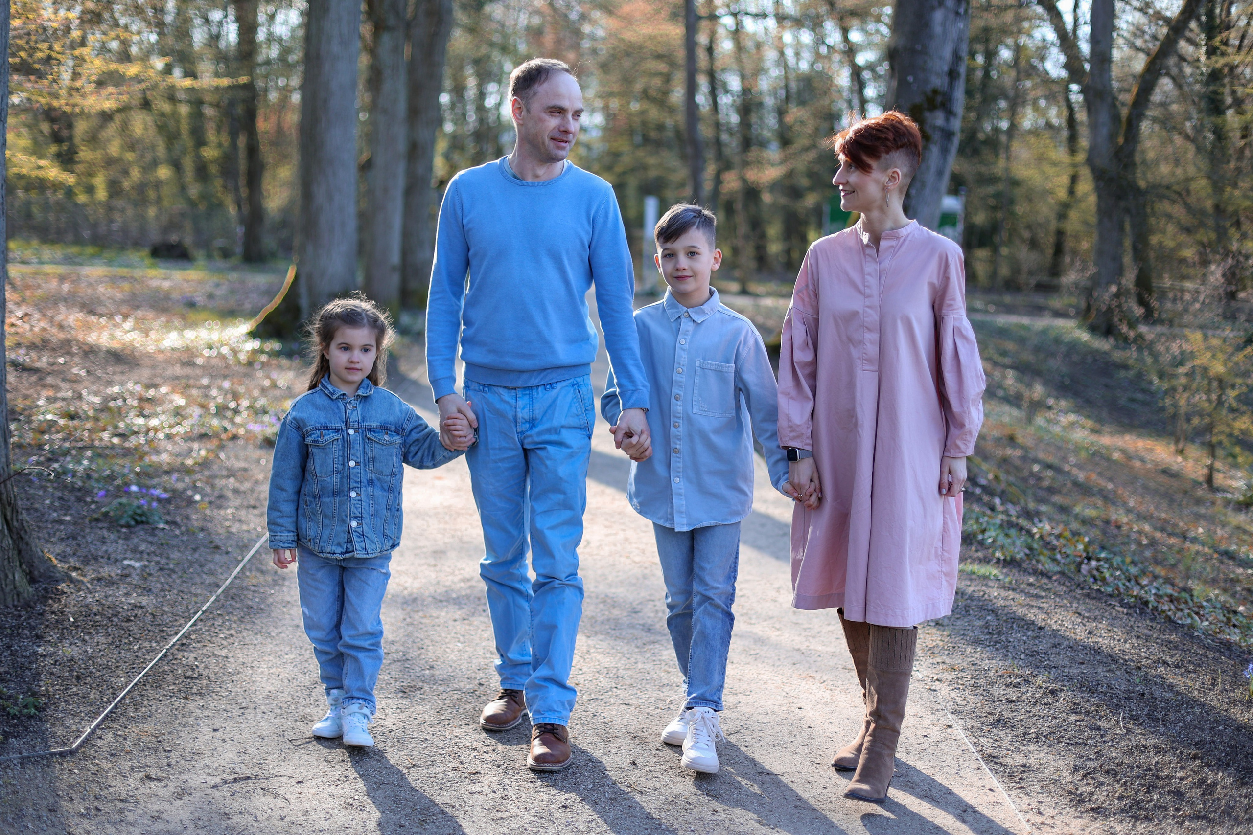 Familie /Kinder. Familien und Kinderfotografin im Hochtaunuskreis und Umgebung Tatsiana