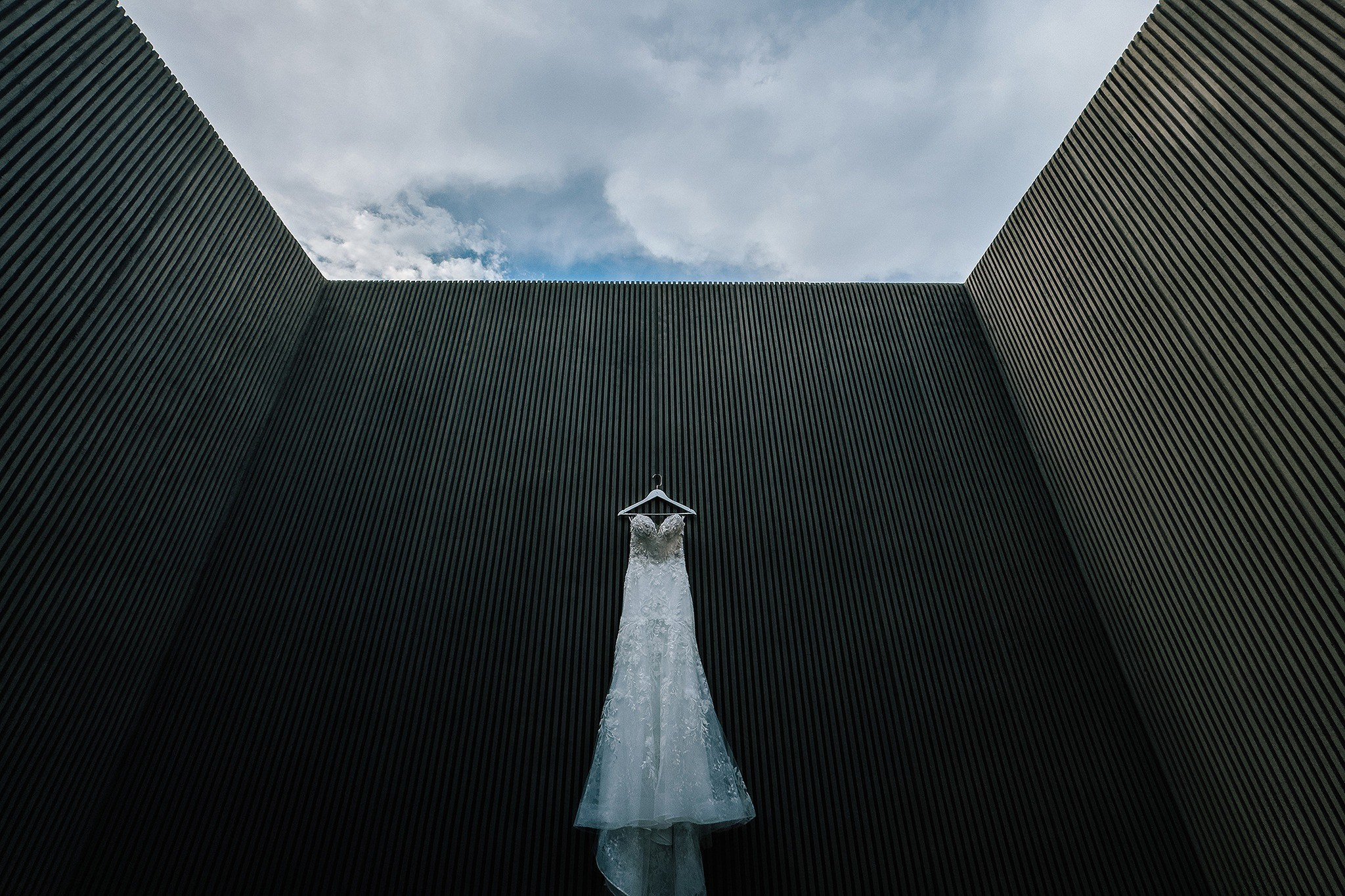 Galería Getting Ready. Jorge Romero Fotógrafo de bodas