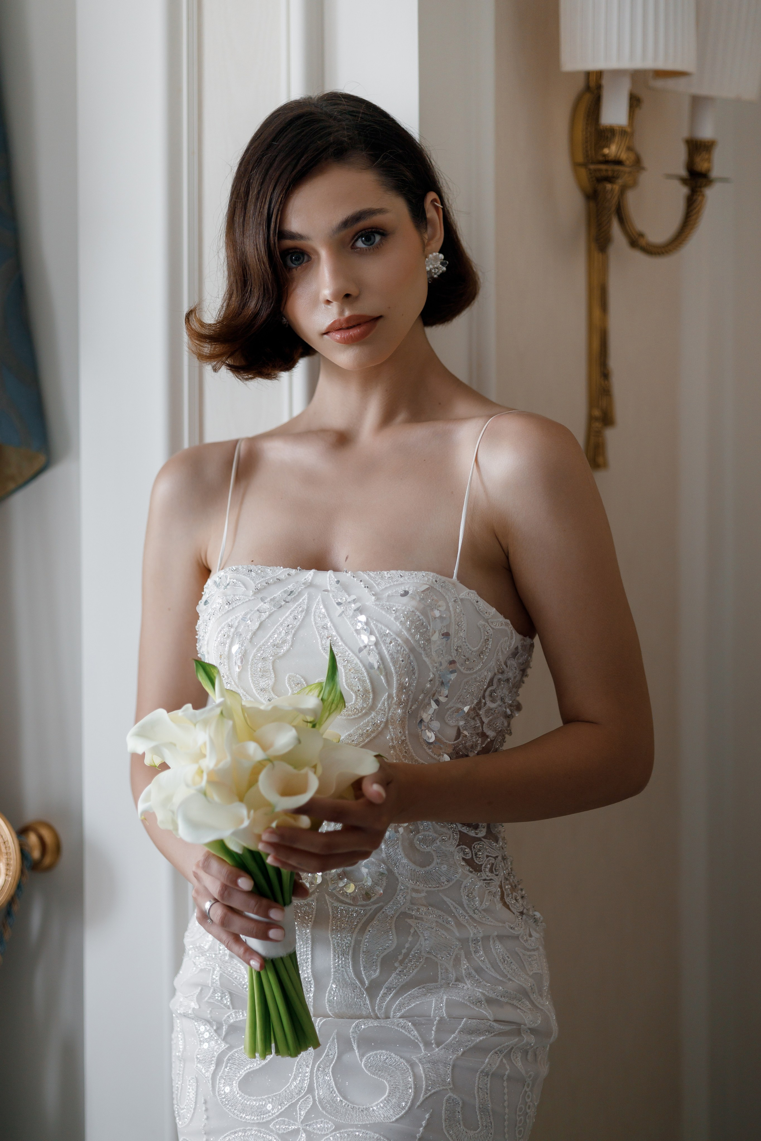 Ніколь & Олександр. Весільний та сімейний фотограф Одеса