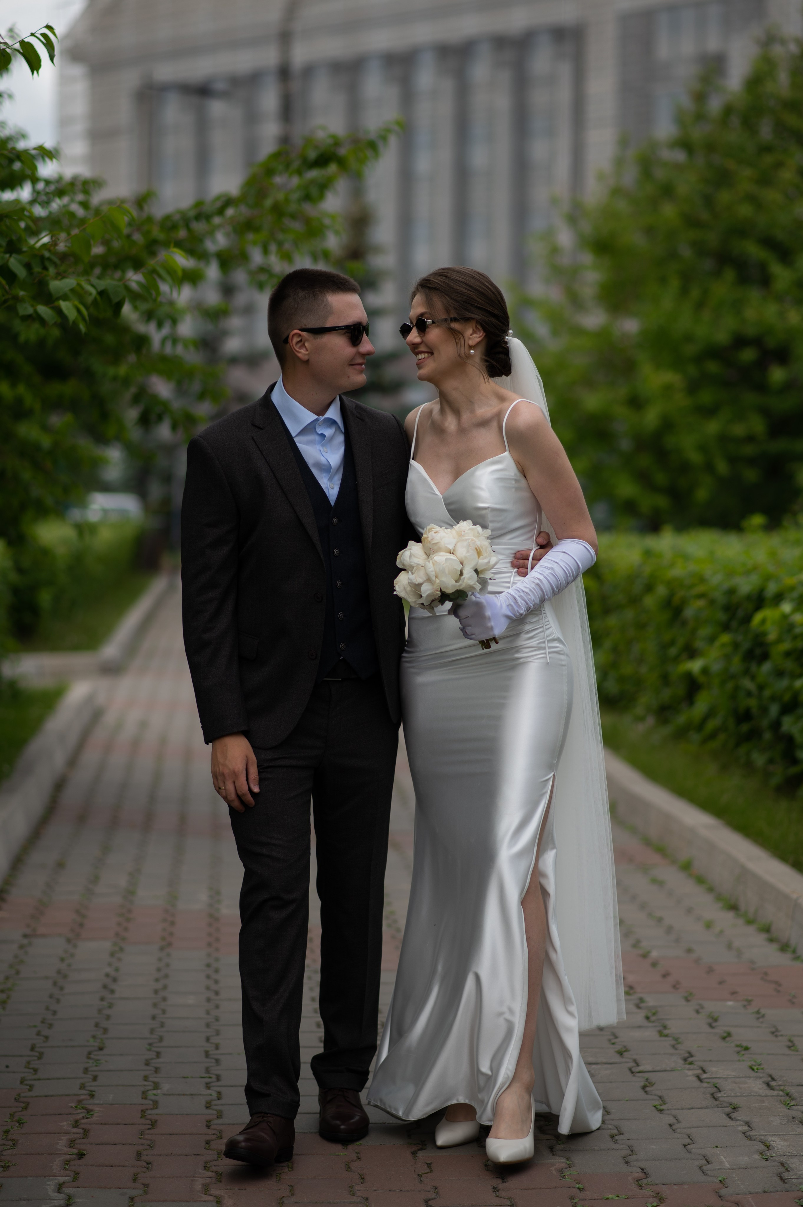 Light. Wedding and commercial photographer