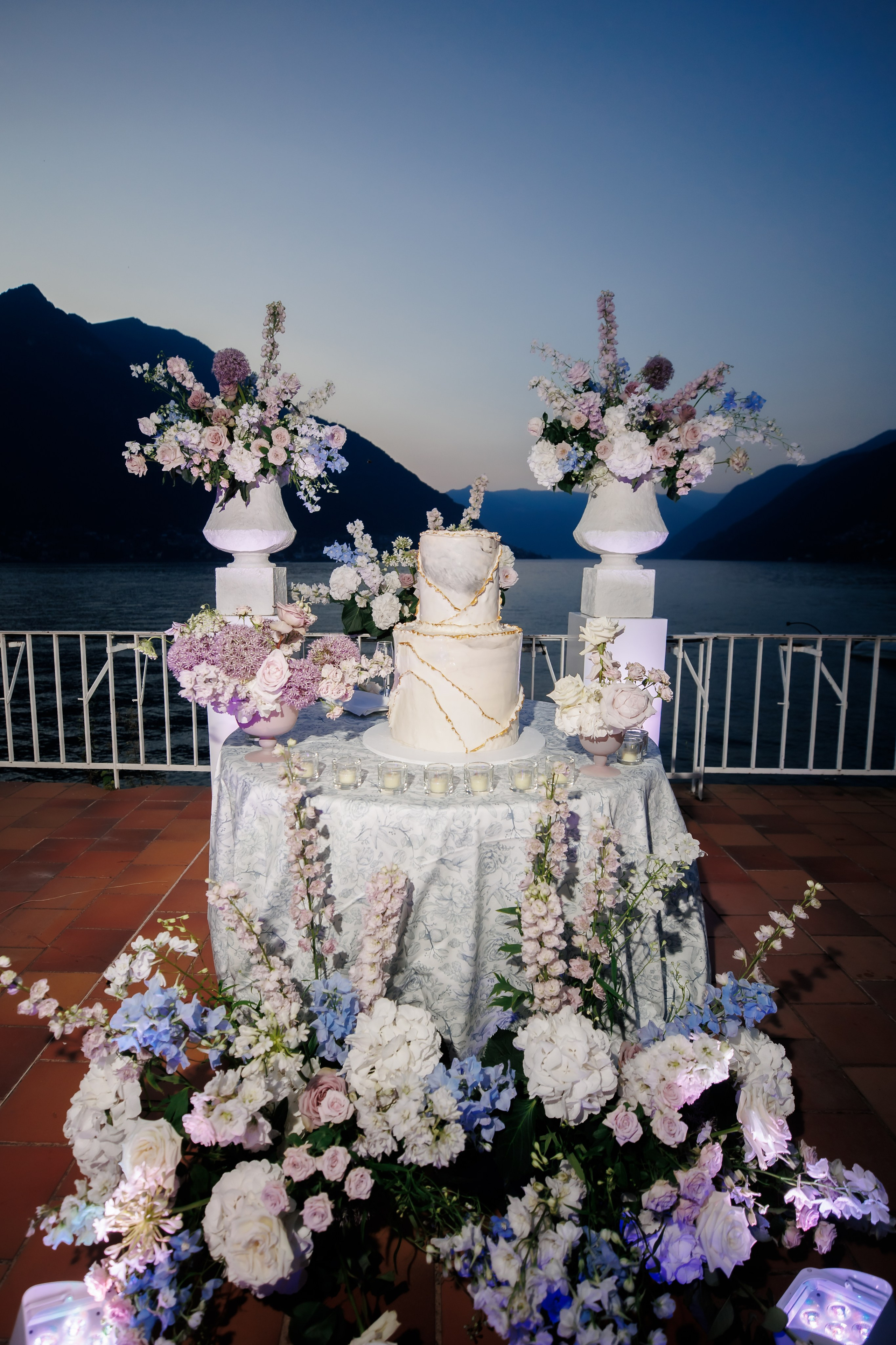 Mia & Mo. Fulop Robert — Editorial Wedding Photographer in Europe