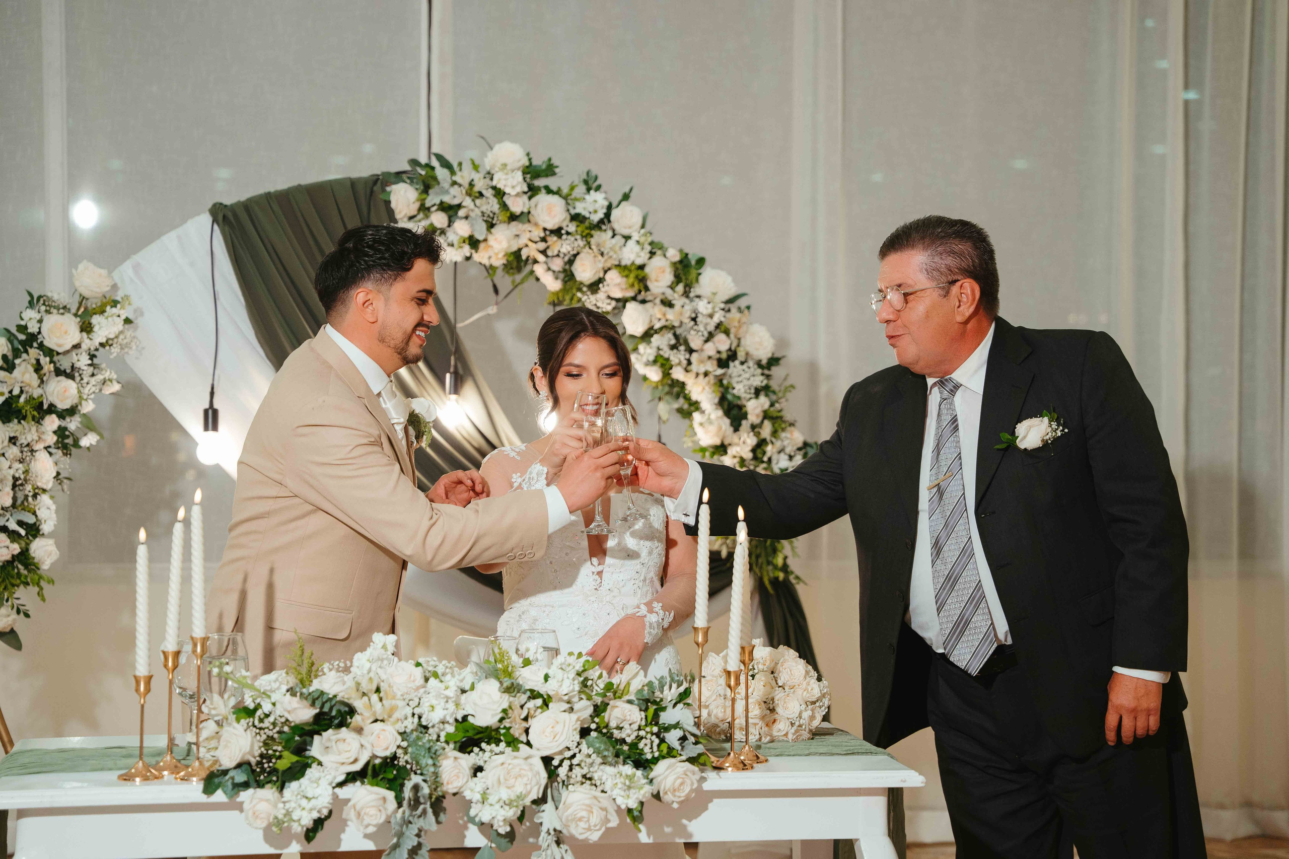 Boda de Kelvin y Yari en Loja | Fotografía y Filmación por Piero Alvarez. Fotógrafo de bodas en Loja Ecuador | Piero Alvarez PH