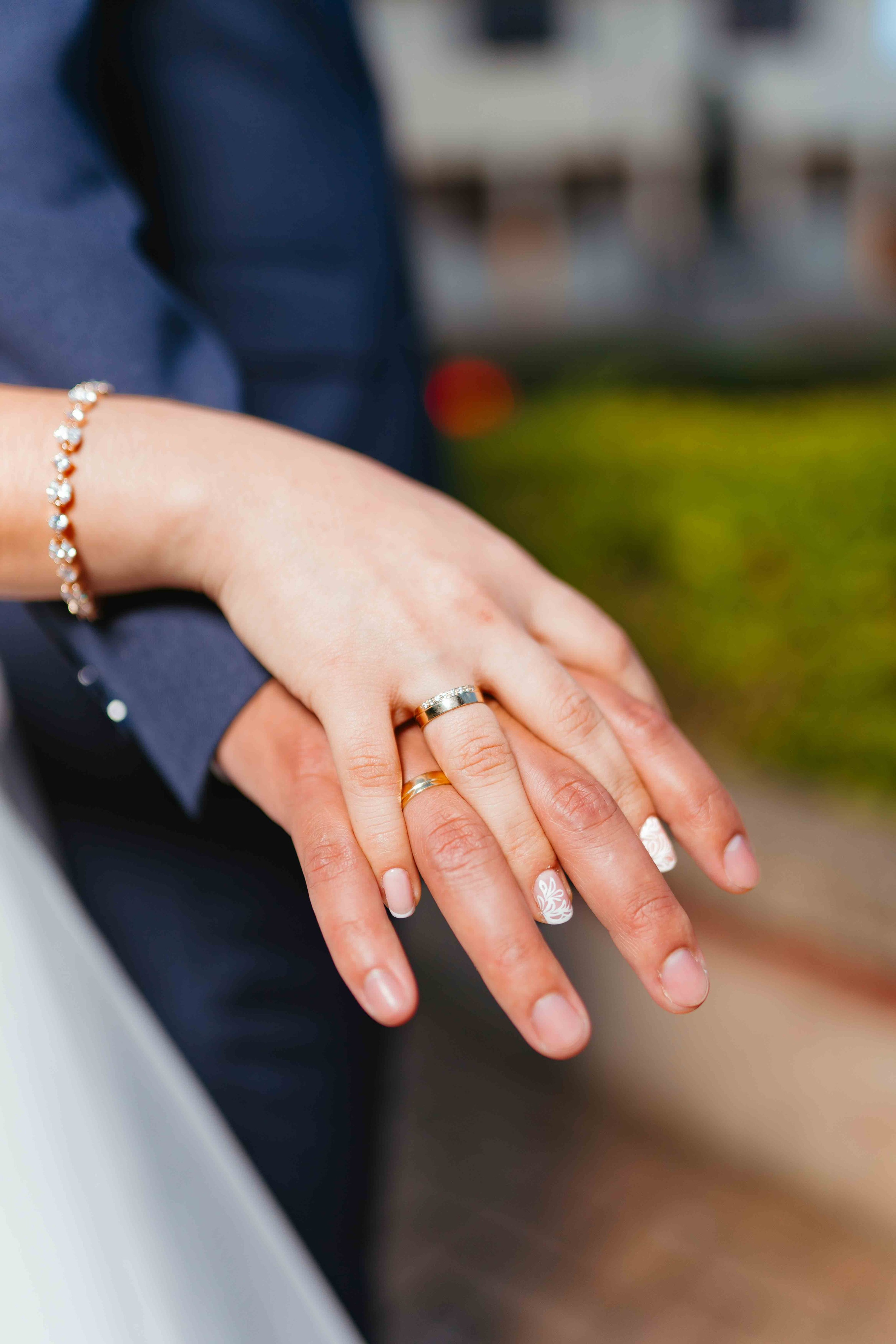 Jennifer y Vladimir. Fotógrafo de bodas en Loja Ecuador | Piero Alvarez PH