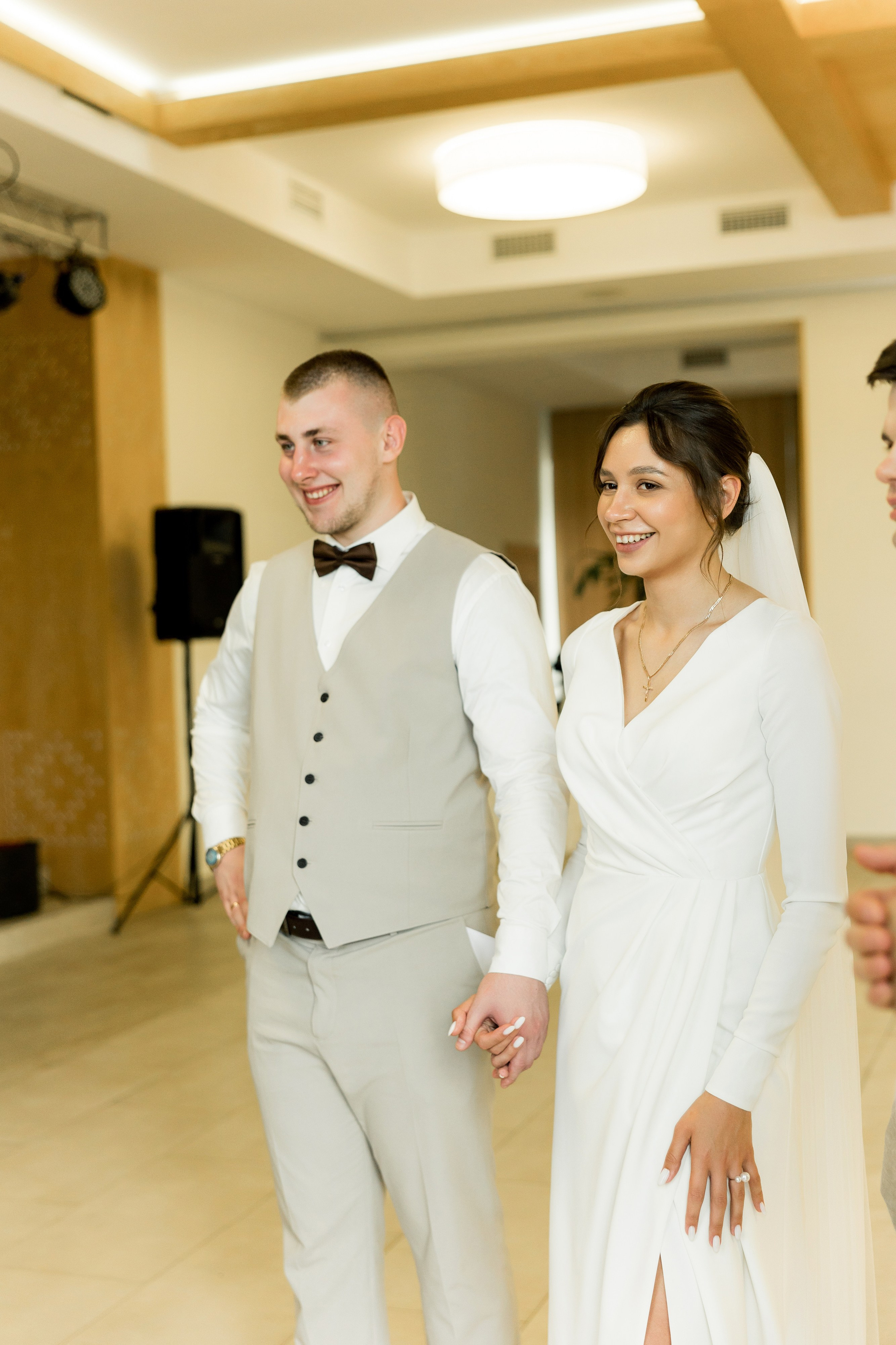 Anna Dmytro. Ірина Терещук