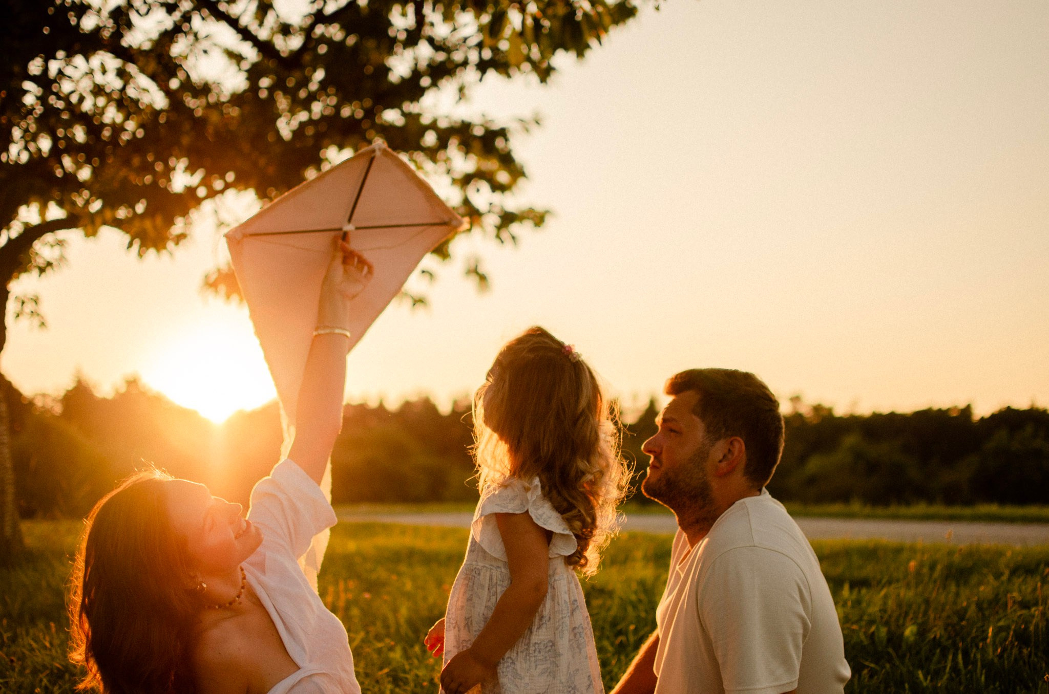 Lisa & Dima. Everwarm Photo and Video Studio