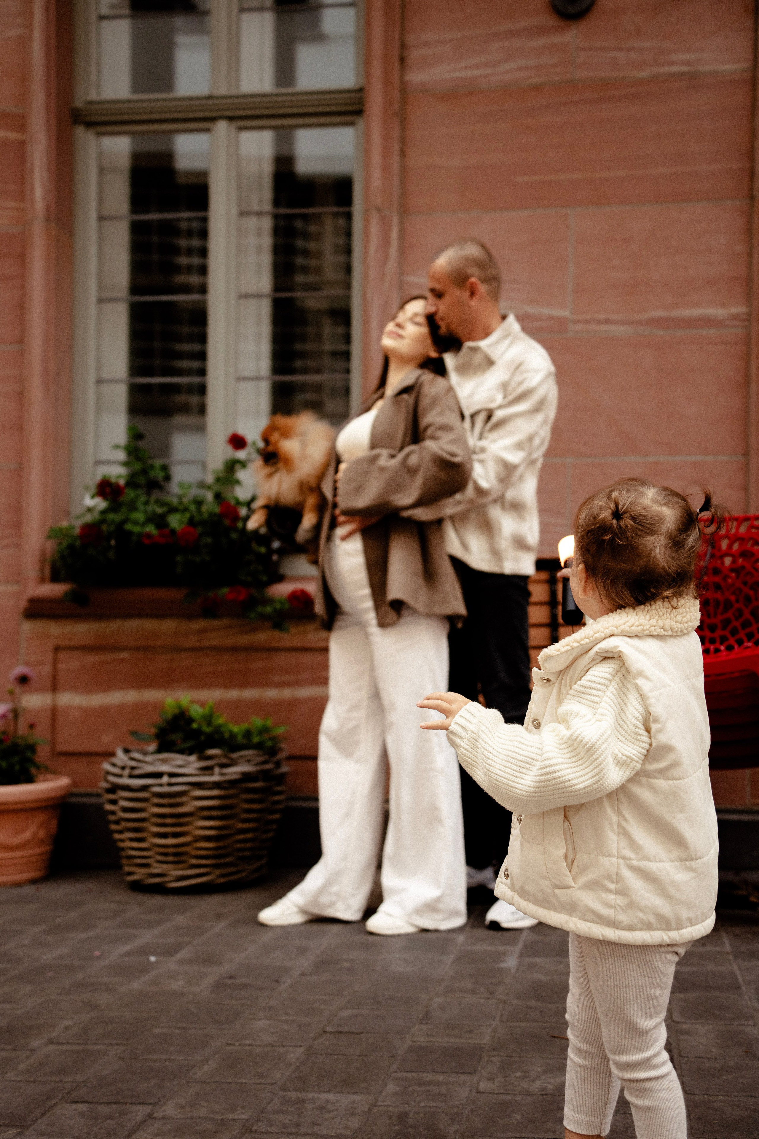 Natalia & Stepan. Everwarm Photo and Video Studio