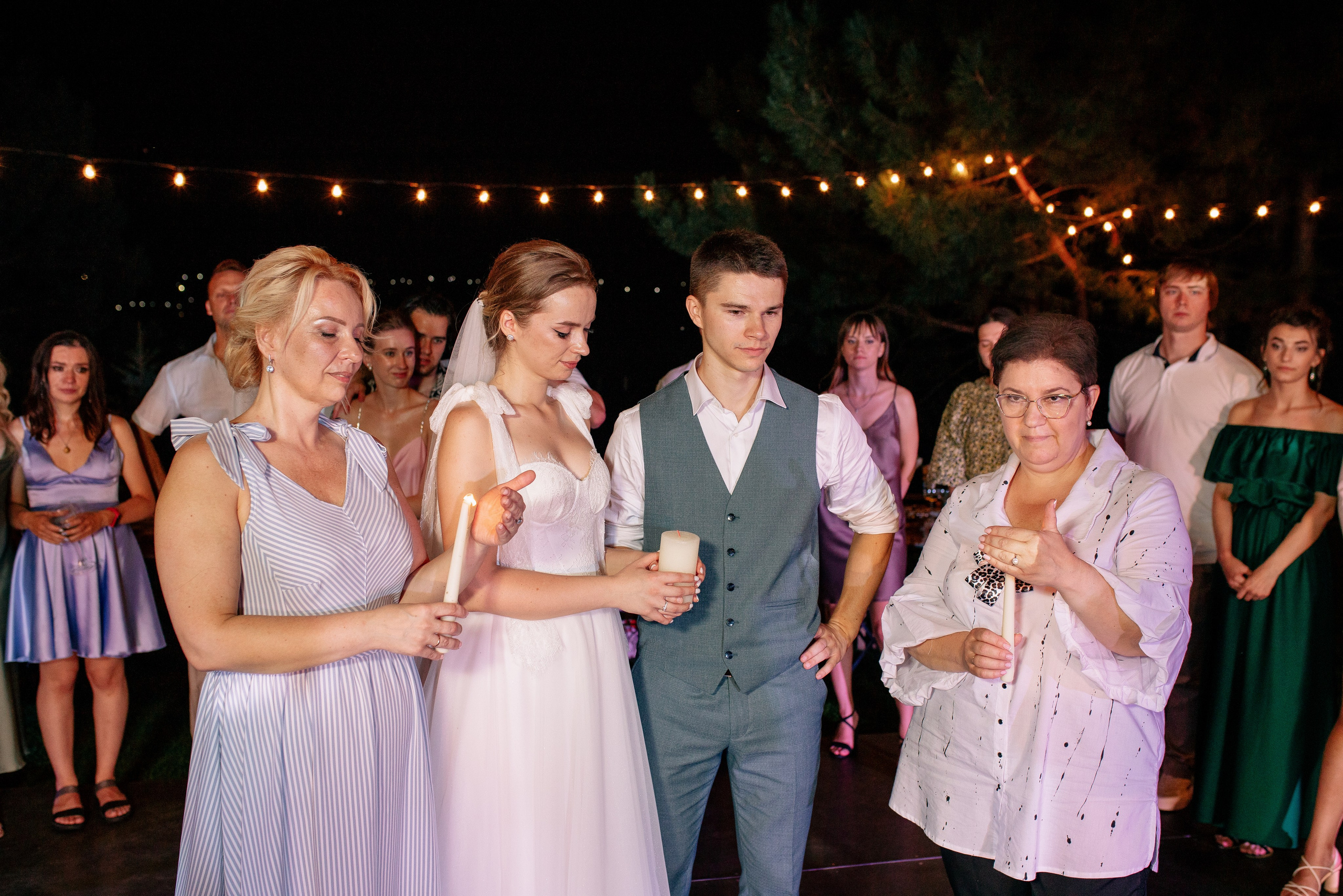 Reportage Wedding. Wedding photographer and videographer Europe