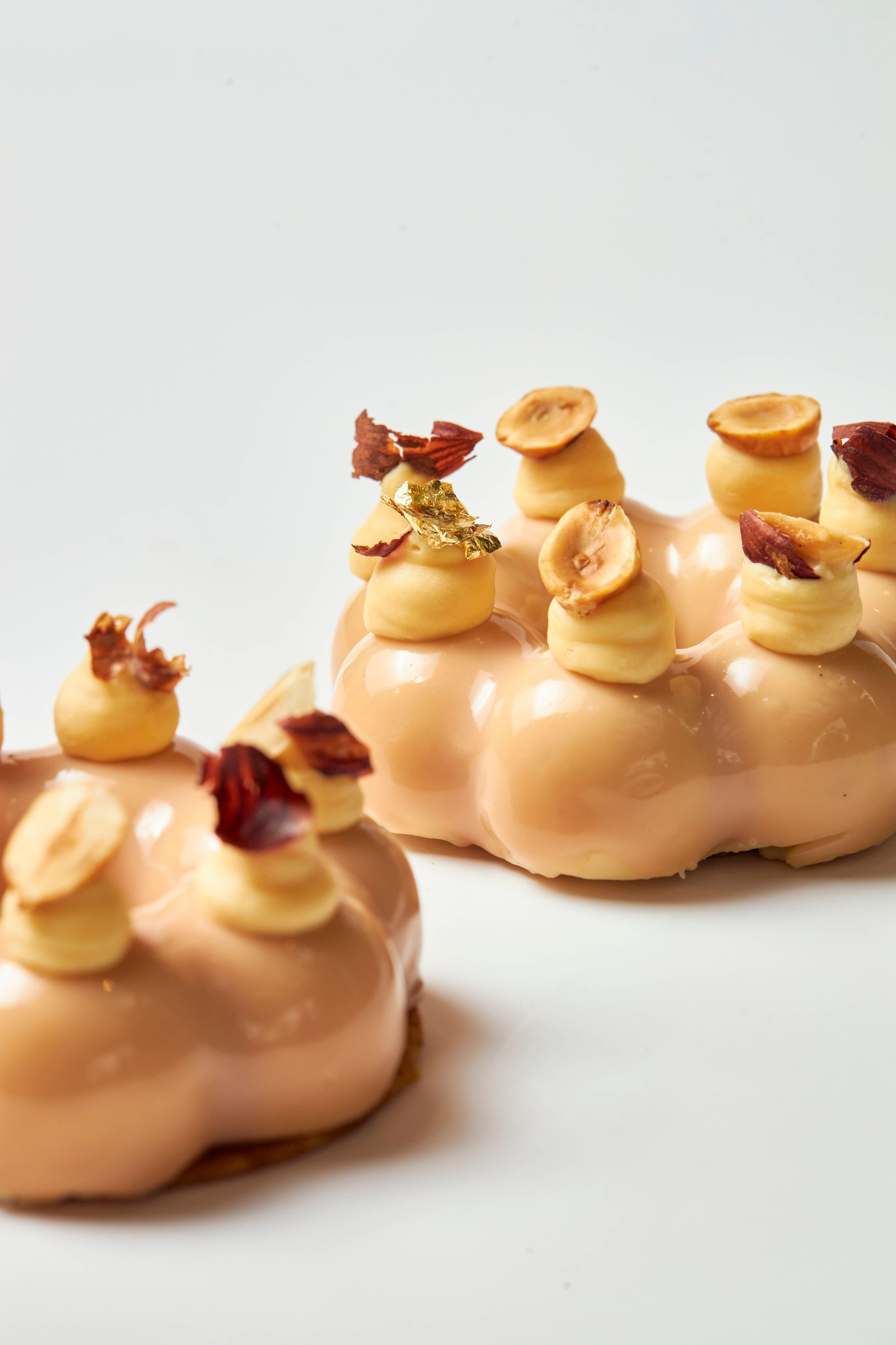 Confeitaria. Fotógrafo de Gastronomia Rodolfo Regini