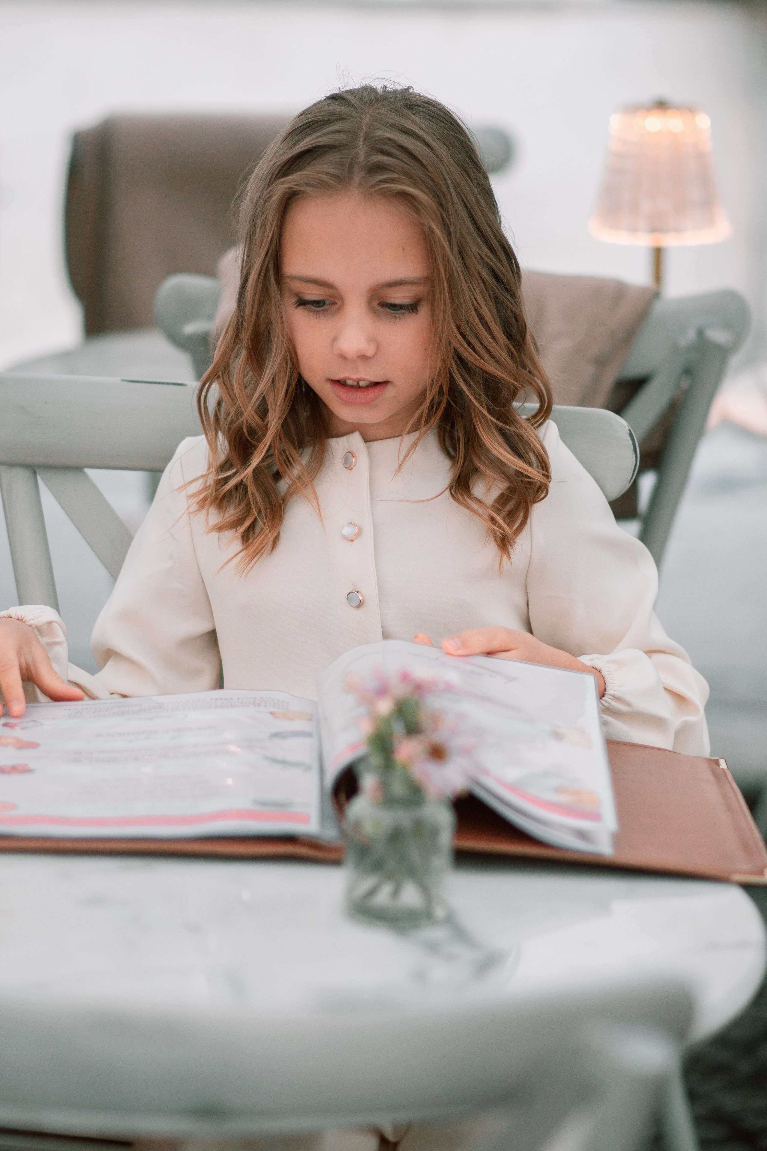 Семья. Семейный и детский фотограф