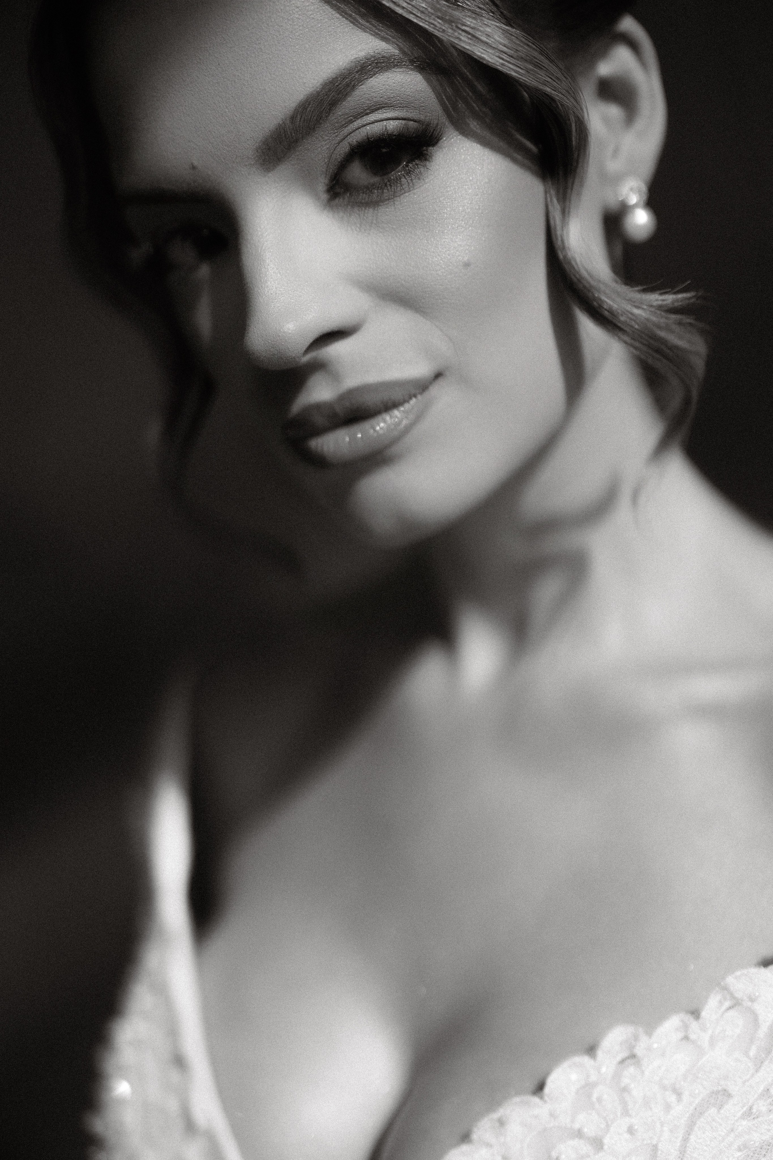 Casamentos. Fotógrafo de casamentos no Brasil | Base no Paraná, disponível em todo o Brasil e no exterior