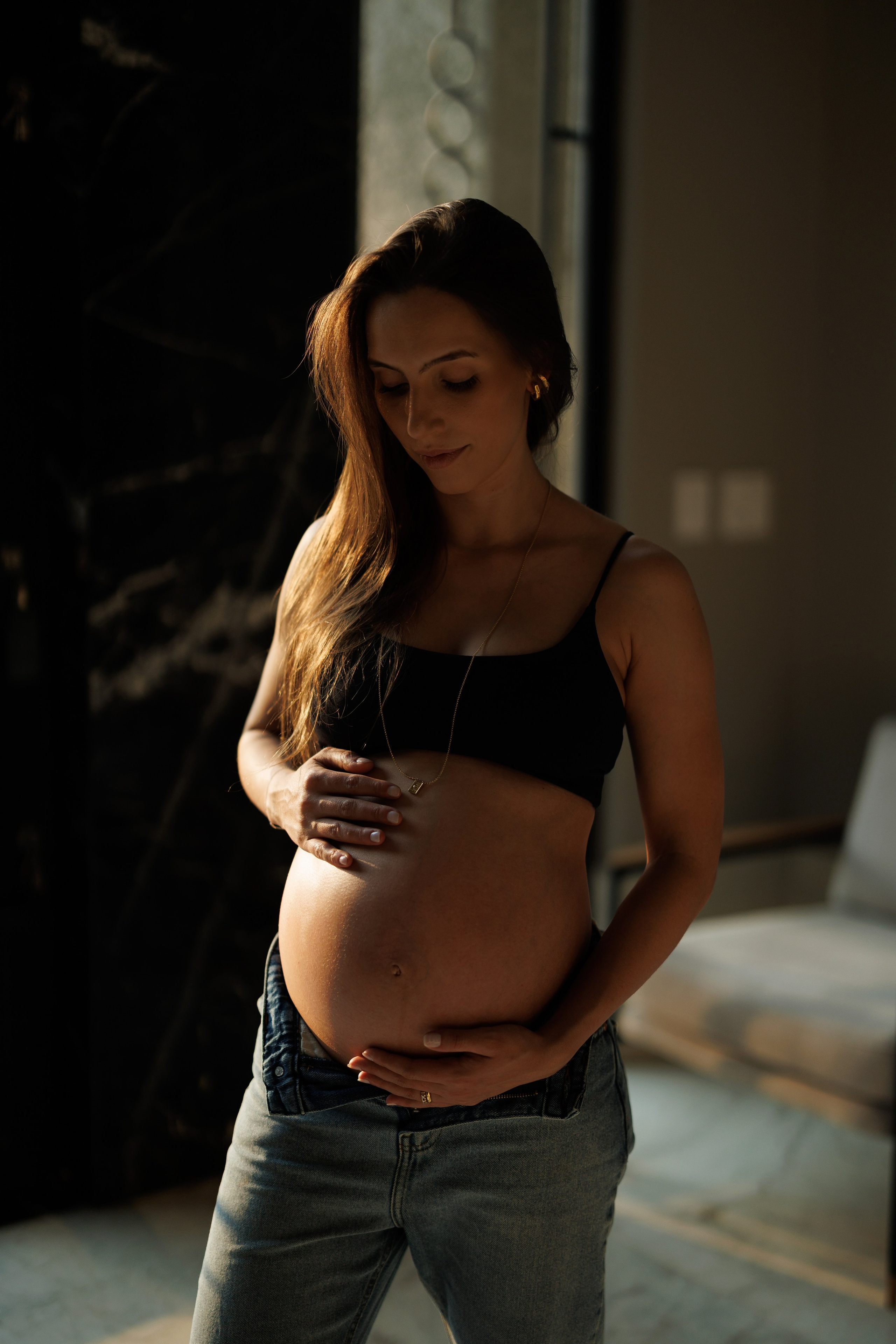 Maternity & Family. Wedding Photographer in Brazil | Based in Paraná, available across Brazil and worldwide