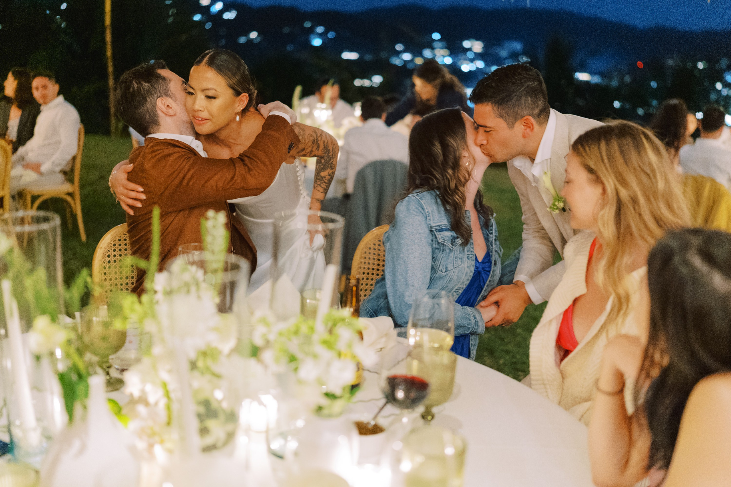 Sheila & Gio Sayulita Wedding. Sayulita Wedding Photographer, Puerto Vallarta, Cabo