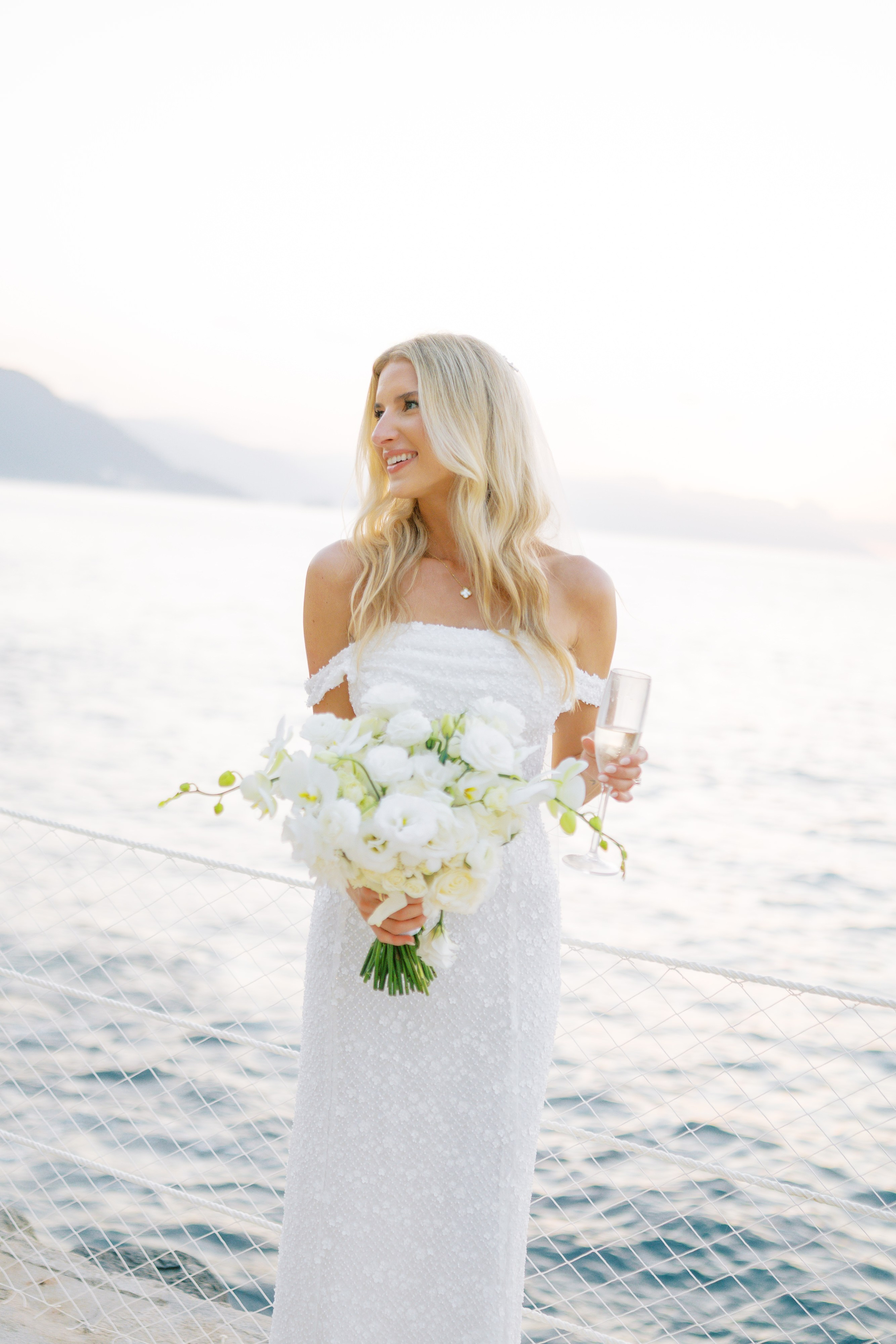 Morgan & John. Sayulita Wedding Photographer, Puerto Vallarta, Cabo