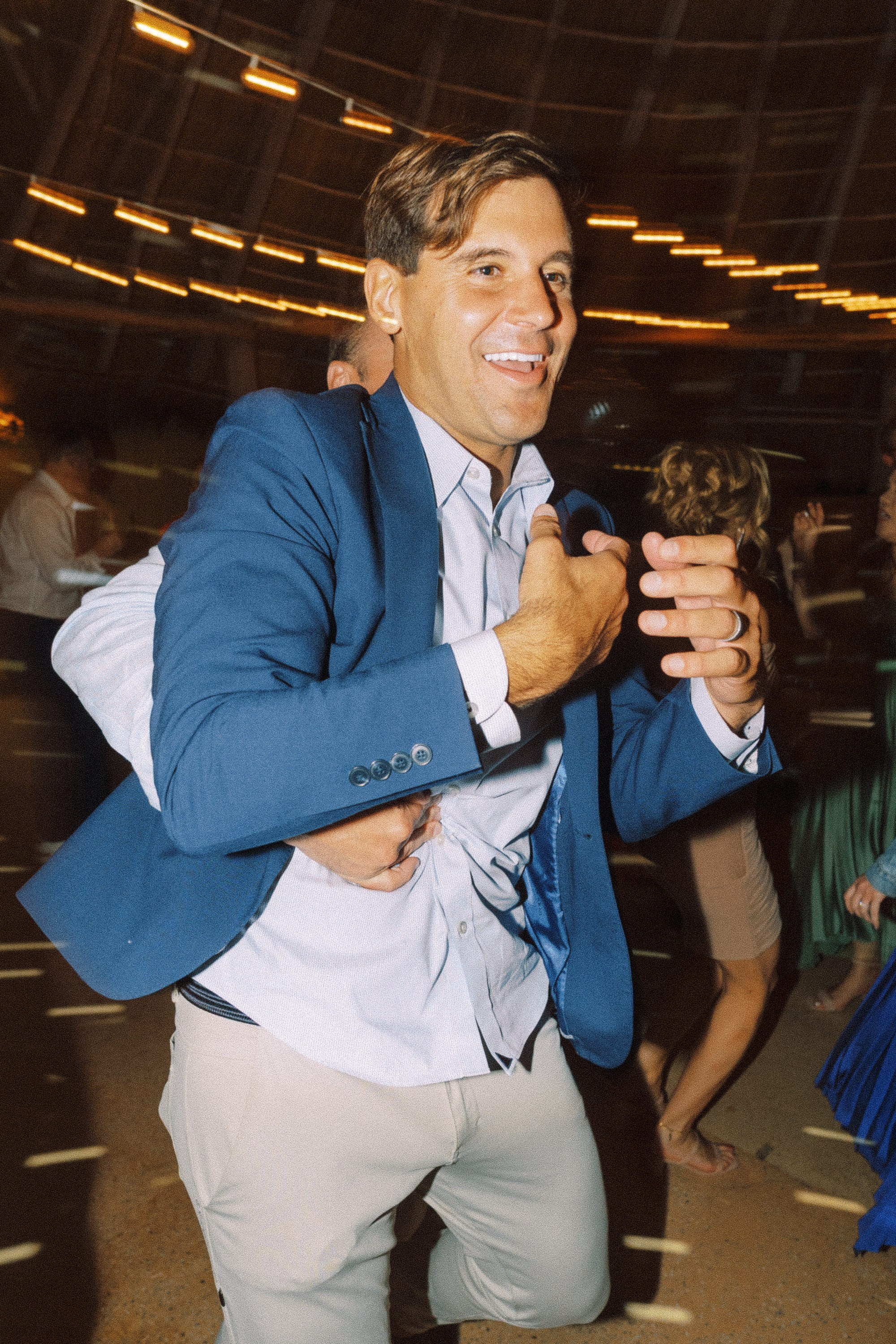 Sheila & Gio Sayulita Wedding. Sayulita Wedding Photographer, Puerto Vallarta, Cabo