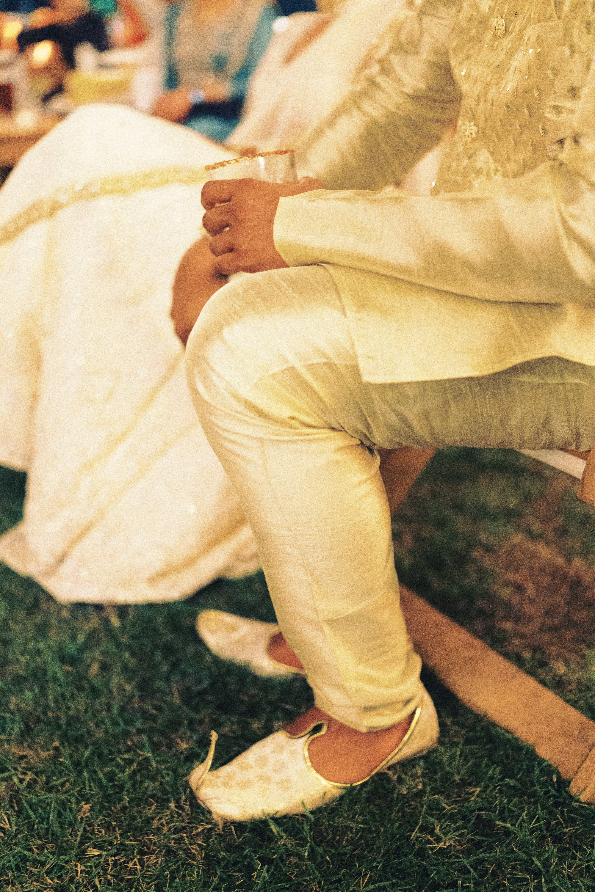 Jannet & Shan wedding in Sayulita church. Sayulita Wedding Photographer, Puerto Vallarta, Cabo