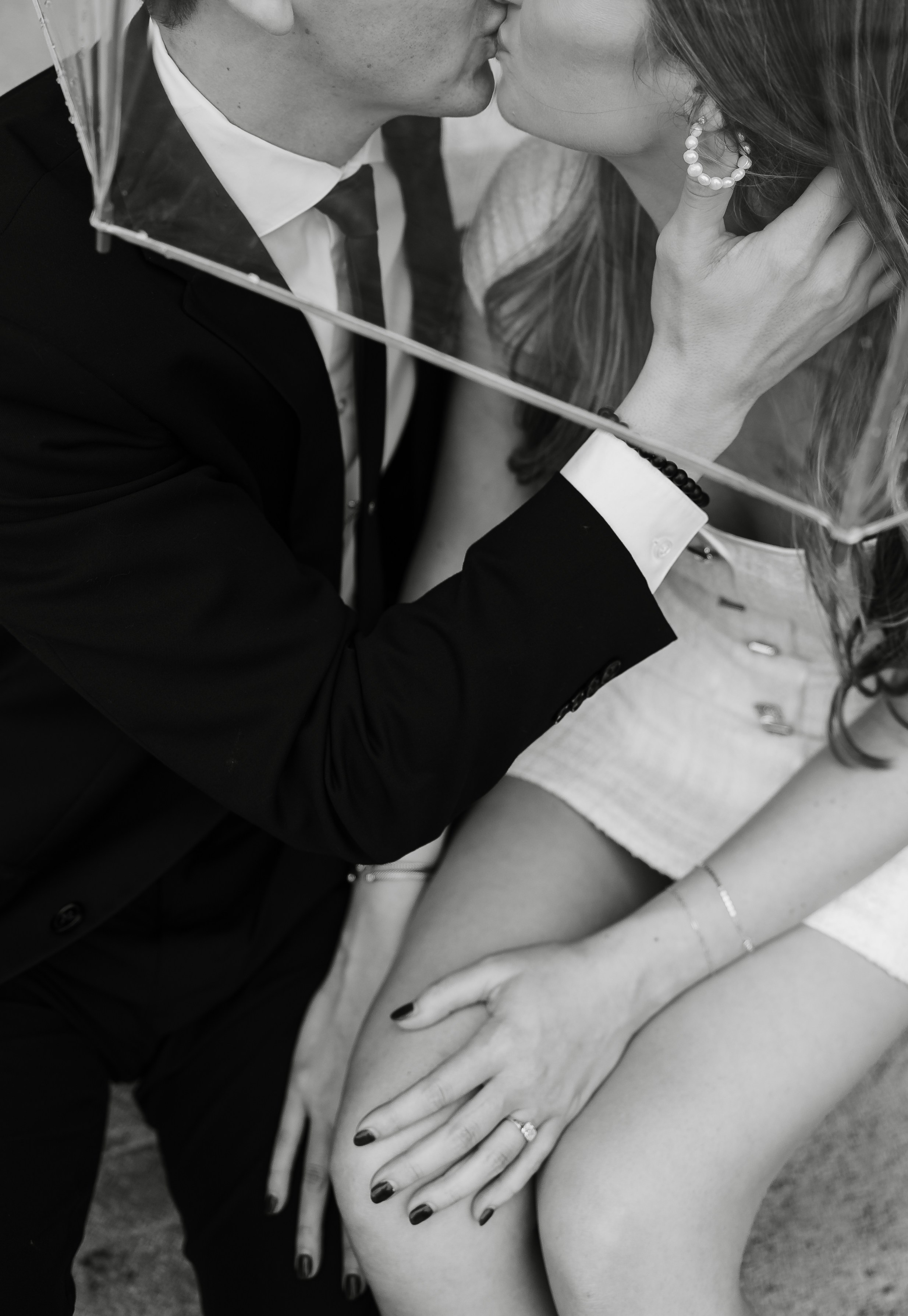 ENGAGEMENTS. YES I DO PRODUCTION — Wedding photography&videography