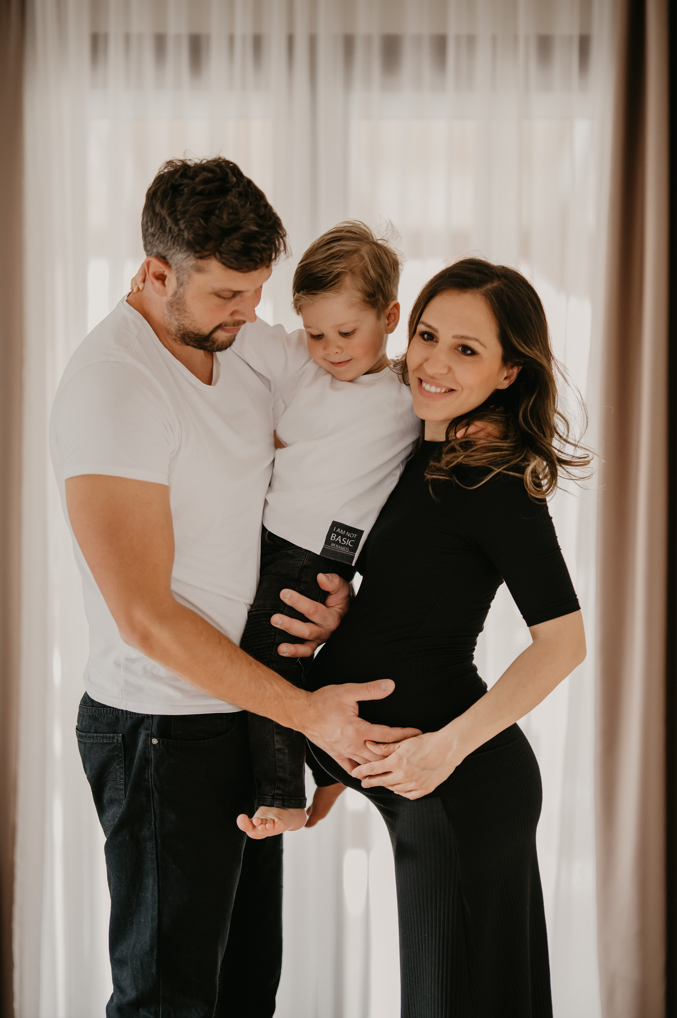 Milica. Ana Sladojevic