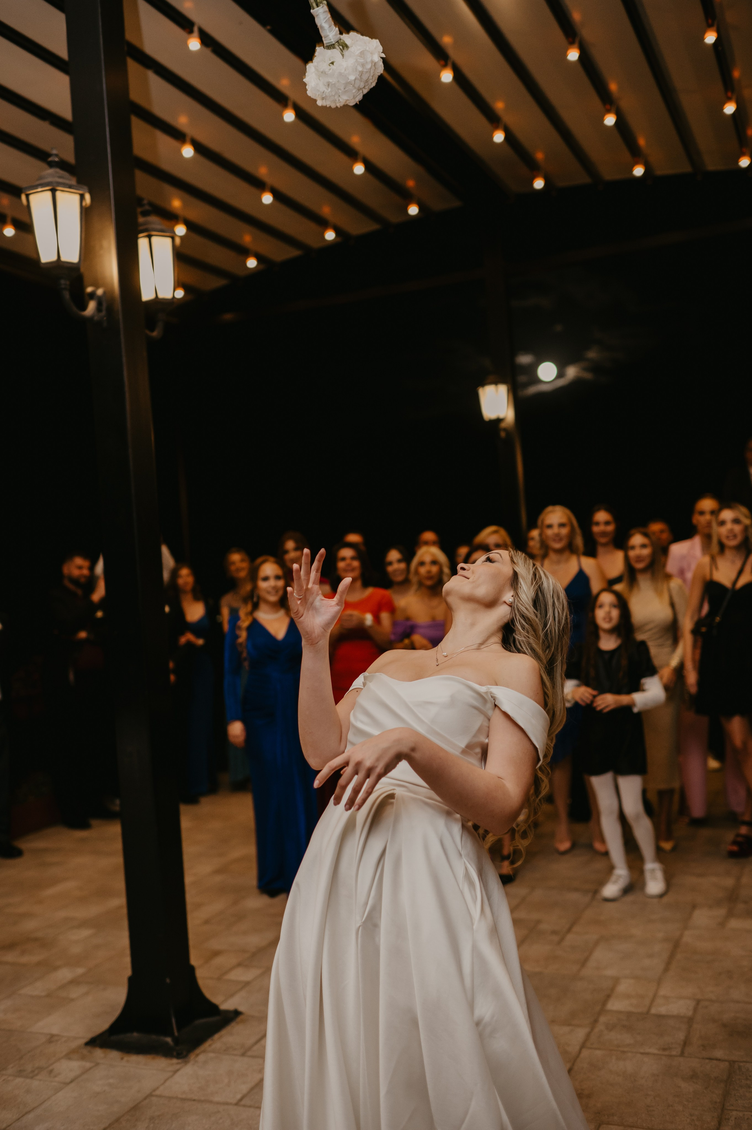 Isidora & Mihajlo. Ana Sladojevic