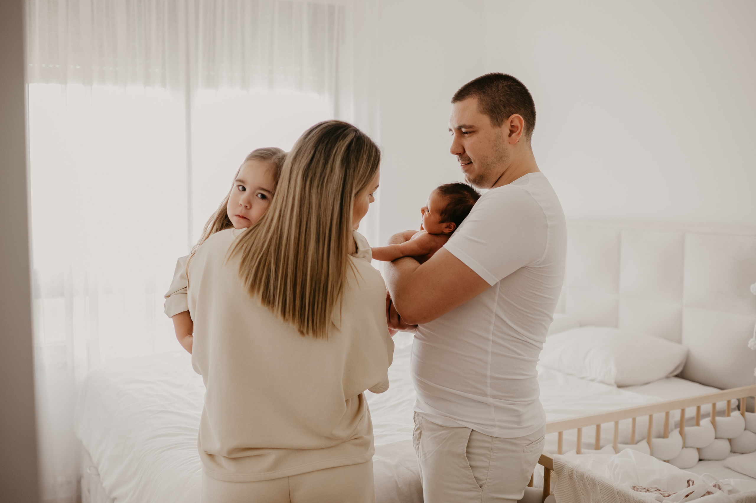 Đurđa. Ana Sladojevic