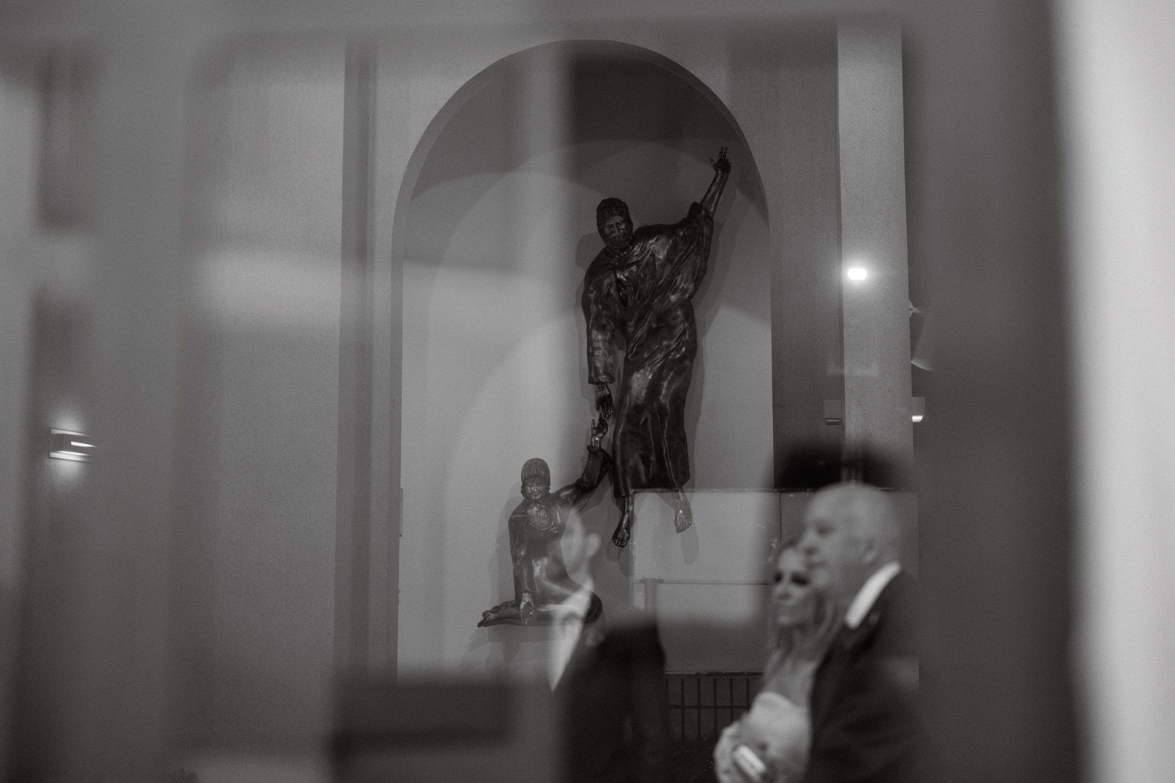 Casamentos. Fotógrafo de casamentos no Brasil | Base no Paraná, disponível em todo o Brasil e no exterior