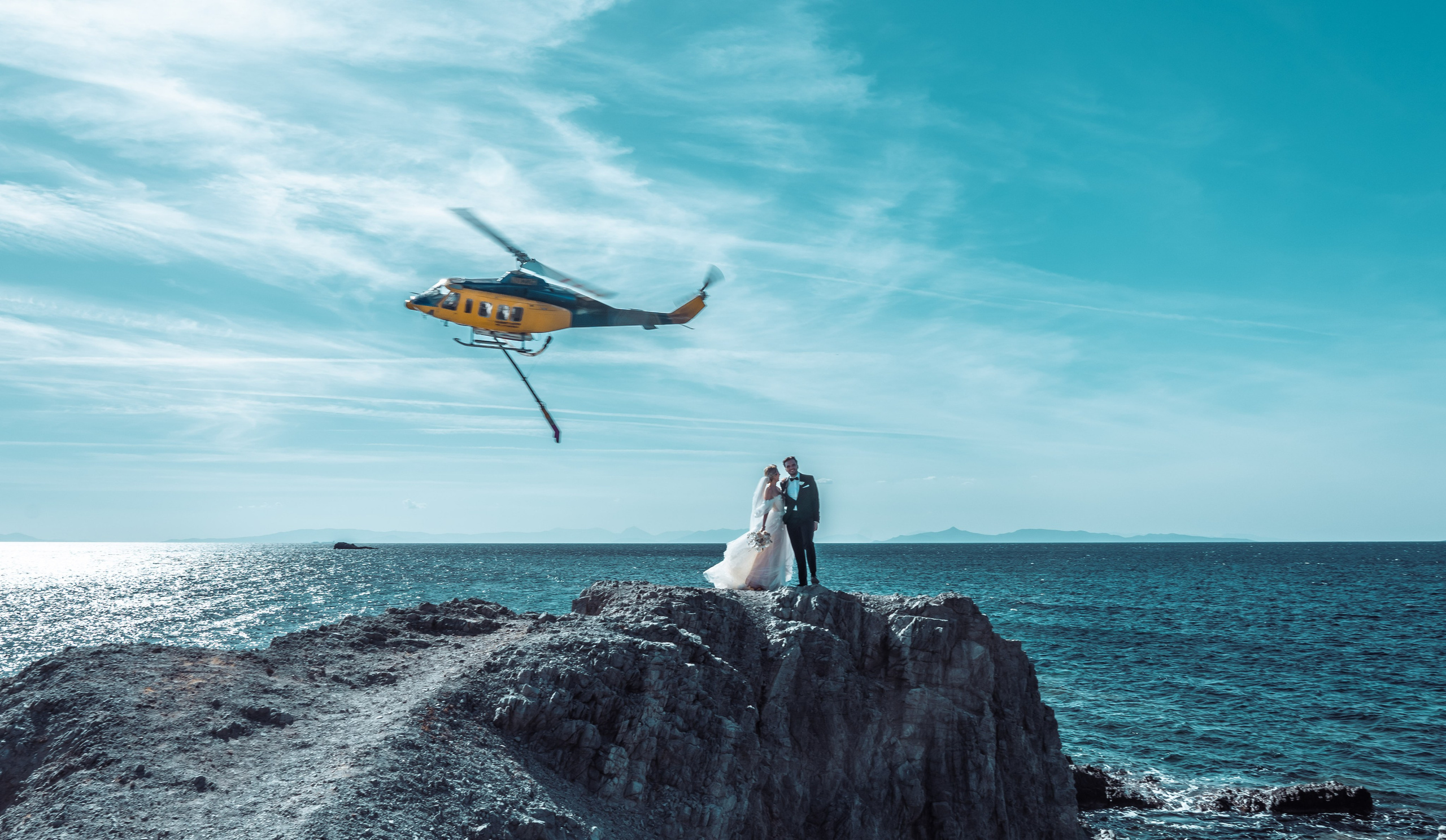 Adoro.Pro — Andriy Doroshkevych — Editorial wedding & event photography and videography in Europe
