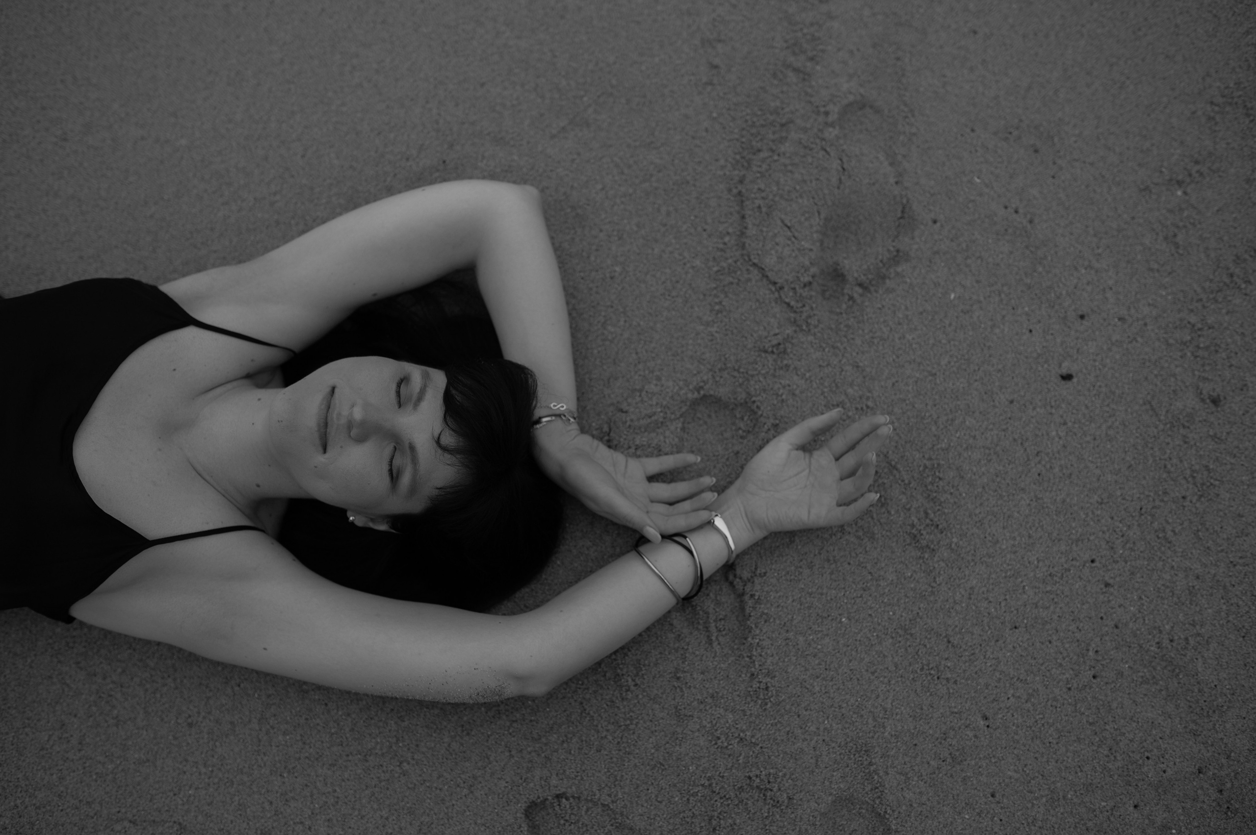 Praia. Wedding and commercial photographer