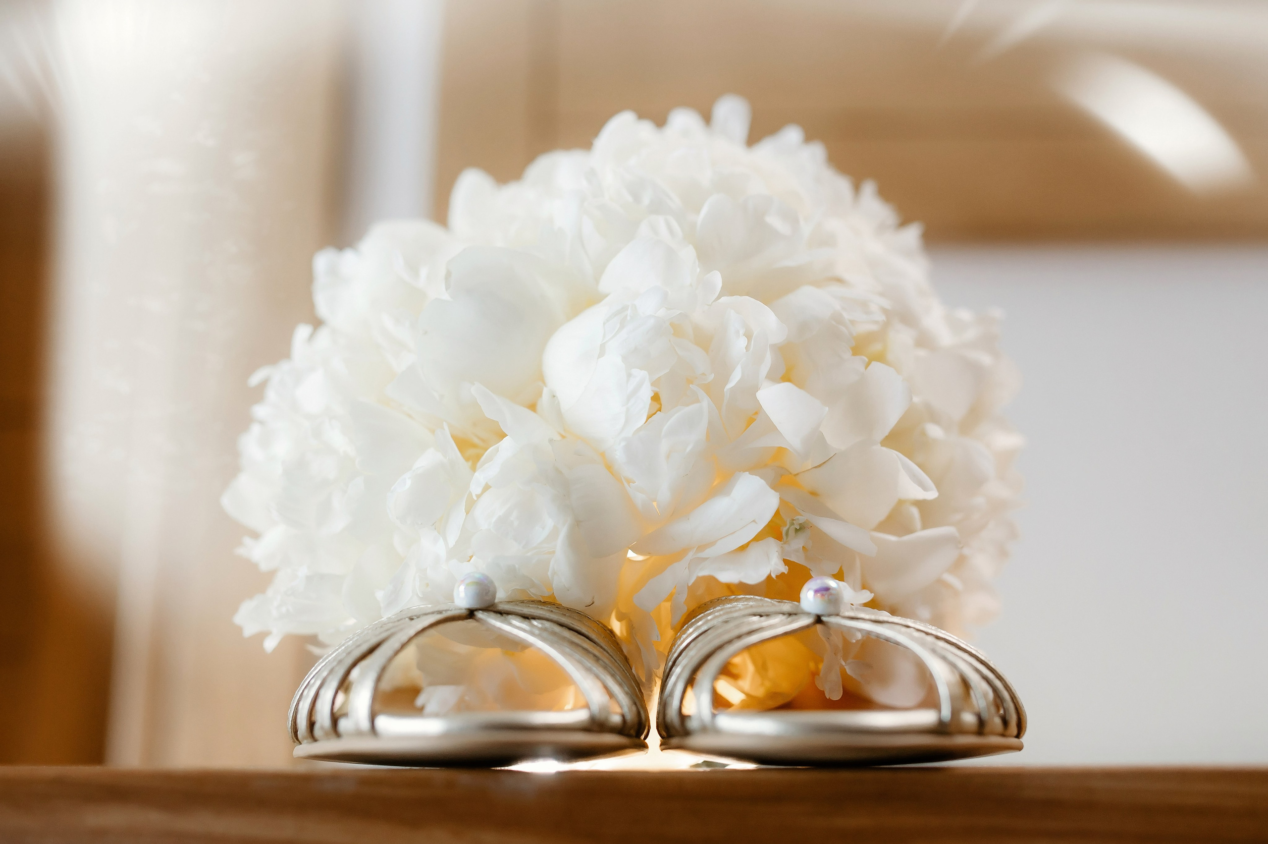 Nunta. George Boicu — Fotograf — Gura Humorului