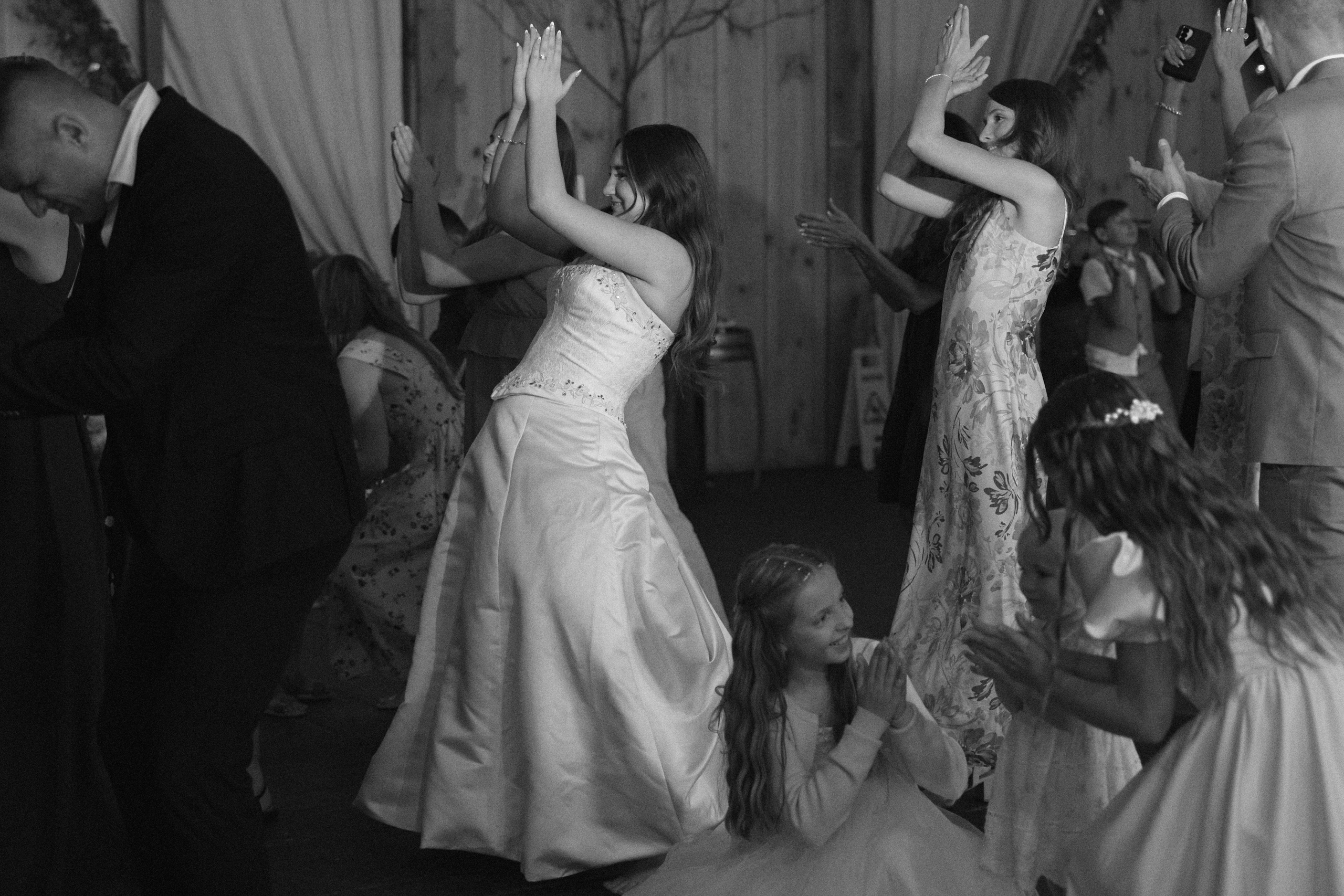 Wedding photography. Kovyphoto